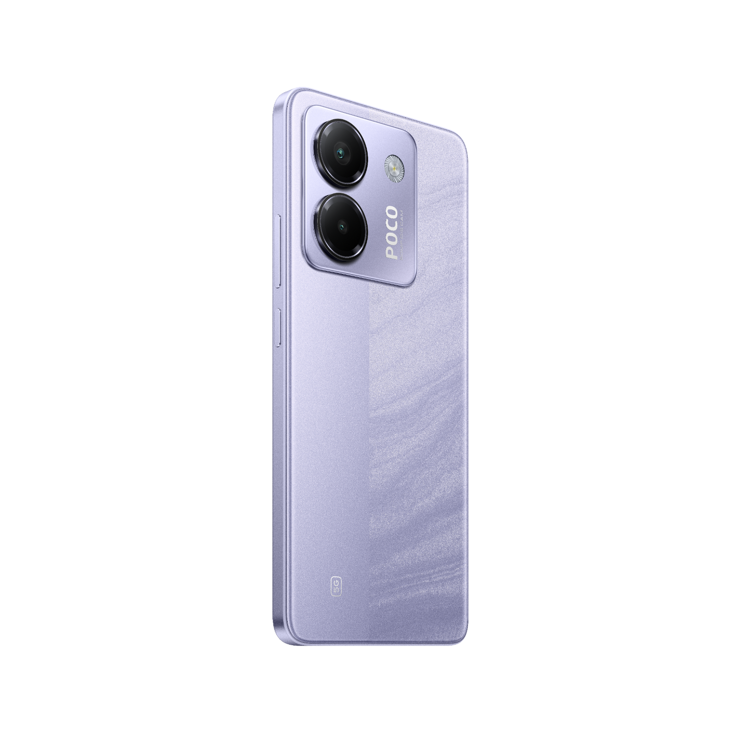 POCO M7 Pro