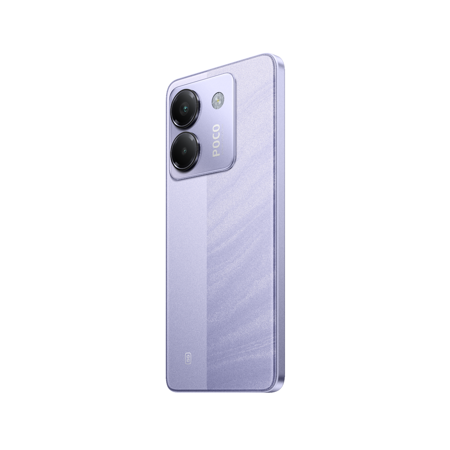 POCO M7 Pro