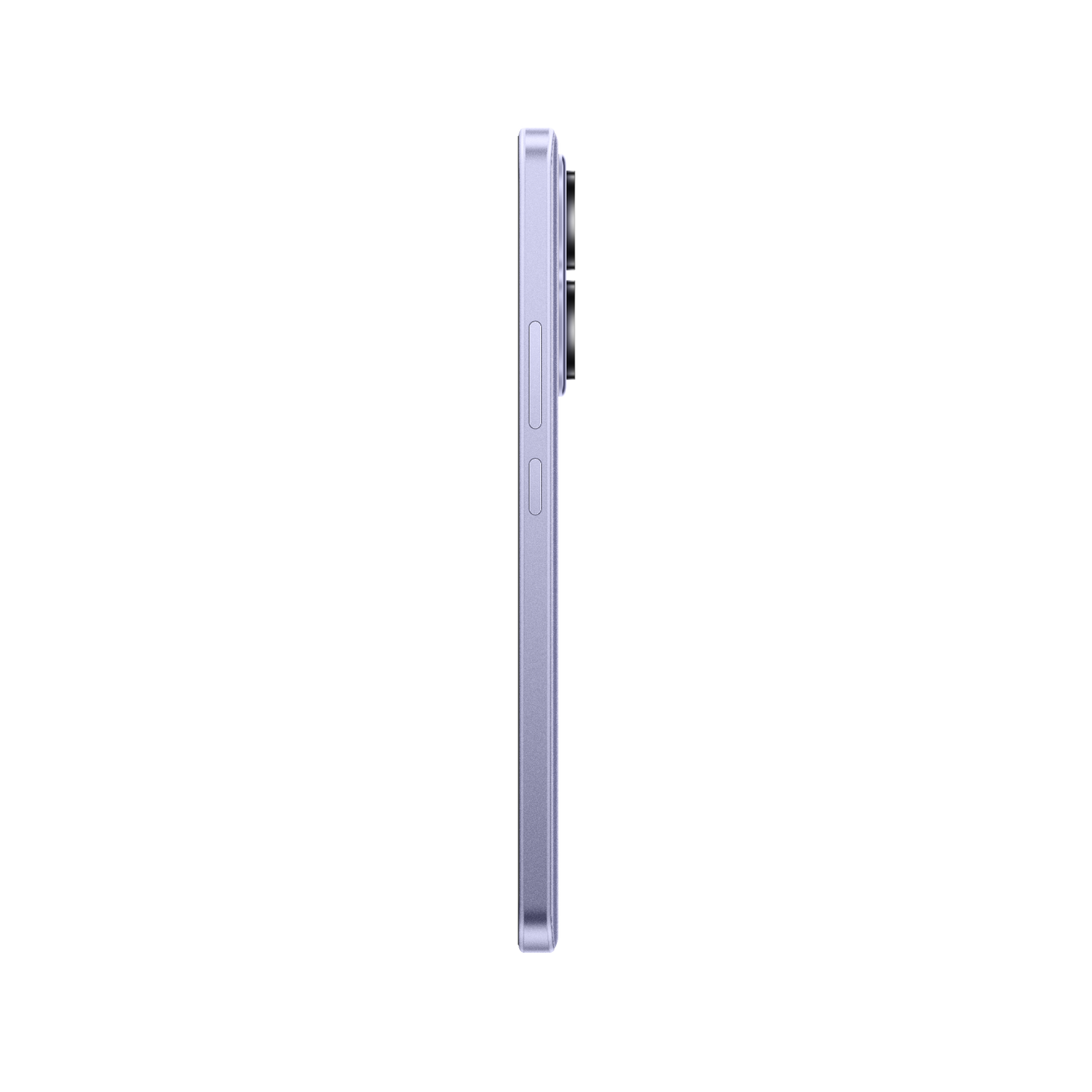POCO M7 Pro