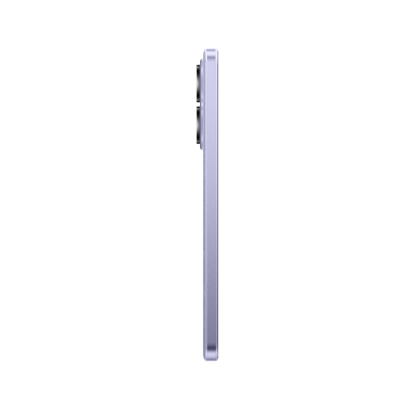 POCO M7 Pro