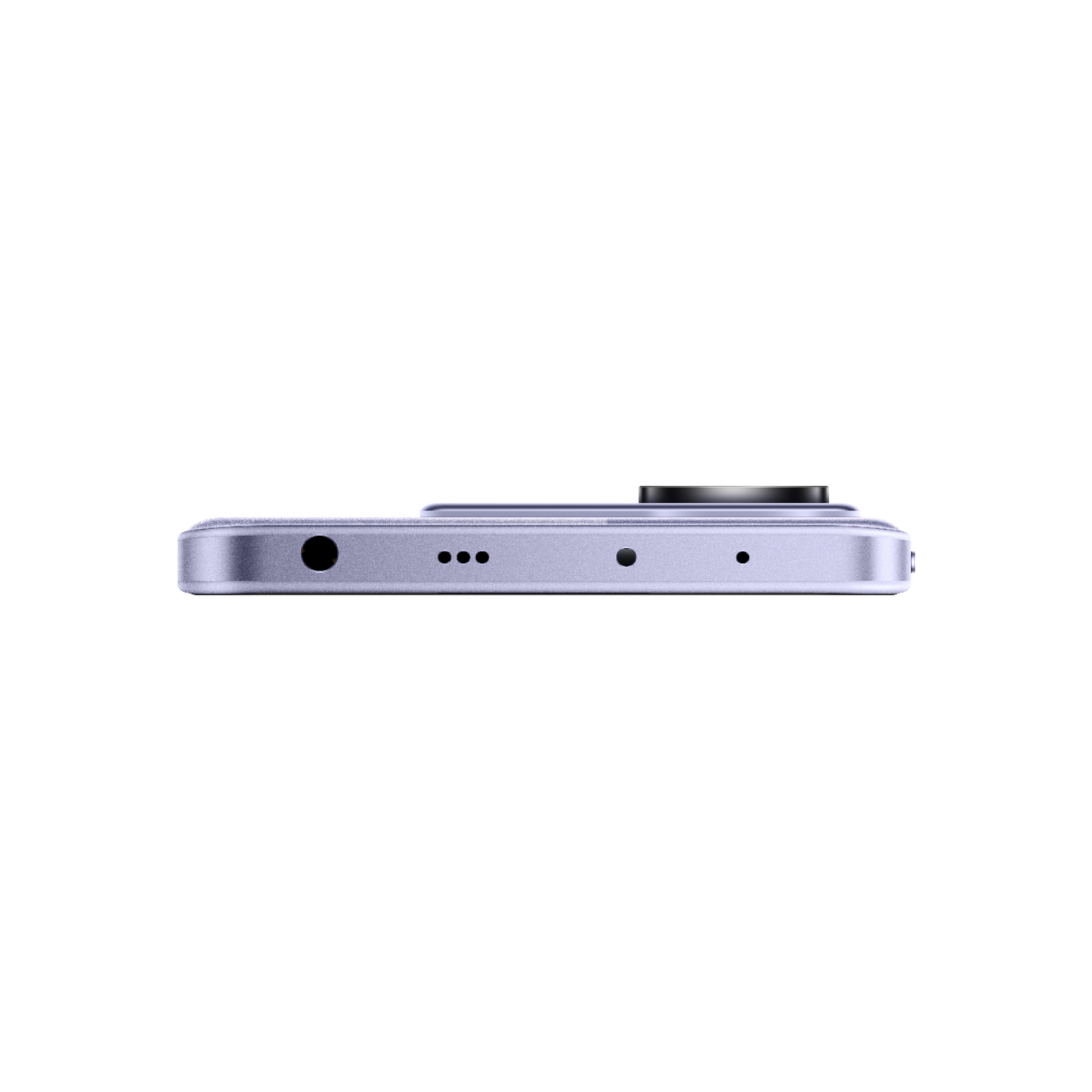 POCO M7 Pro