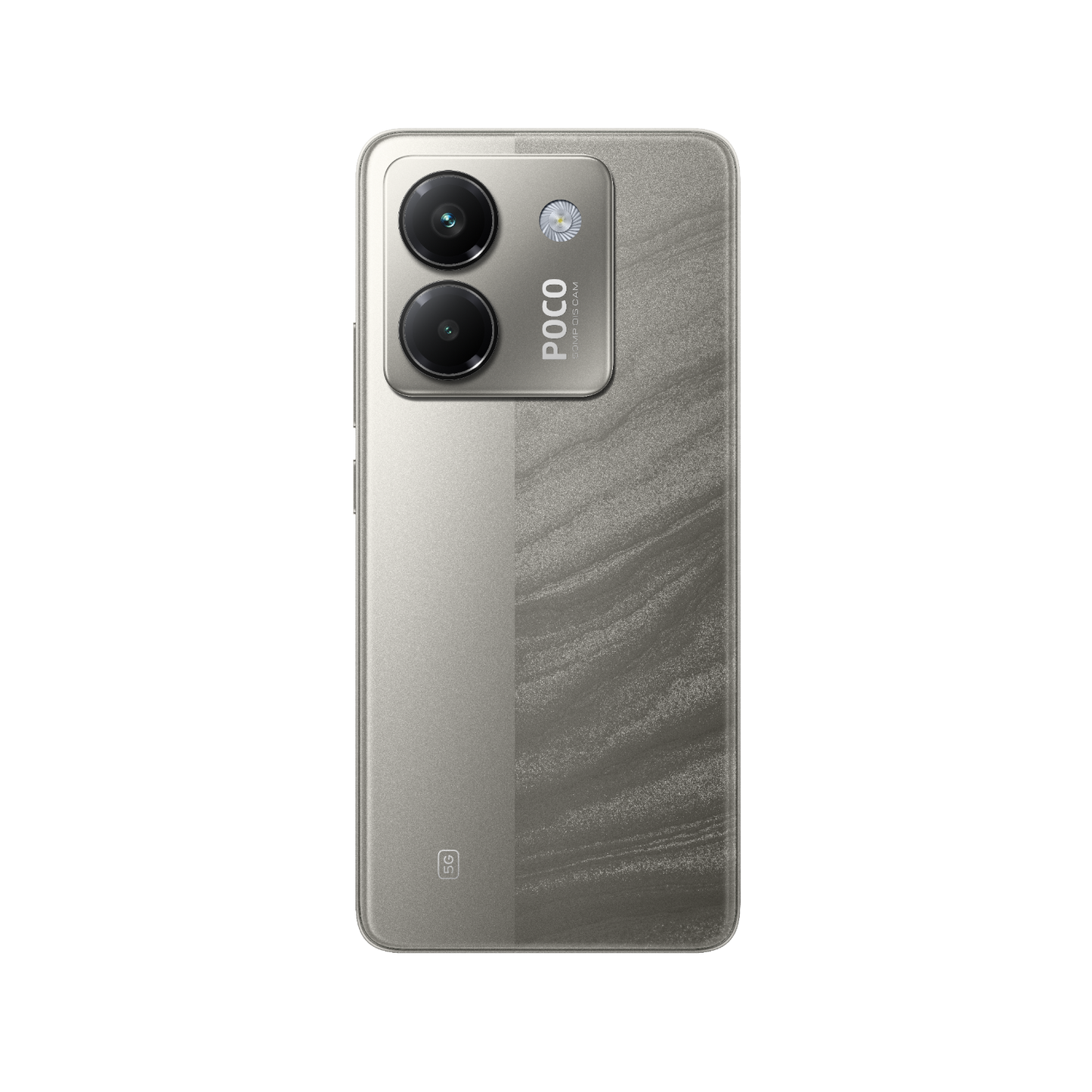 POCO M7 Pro