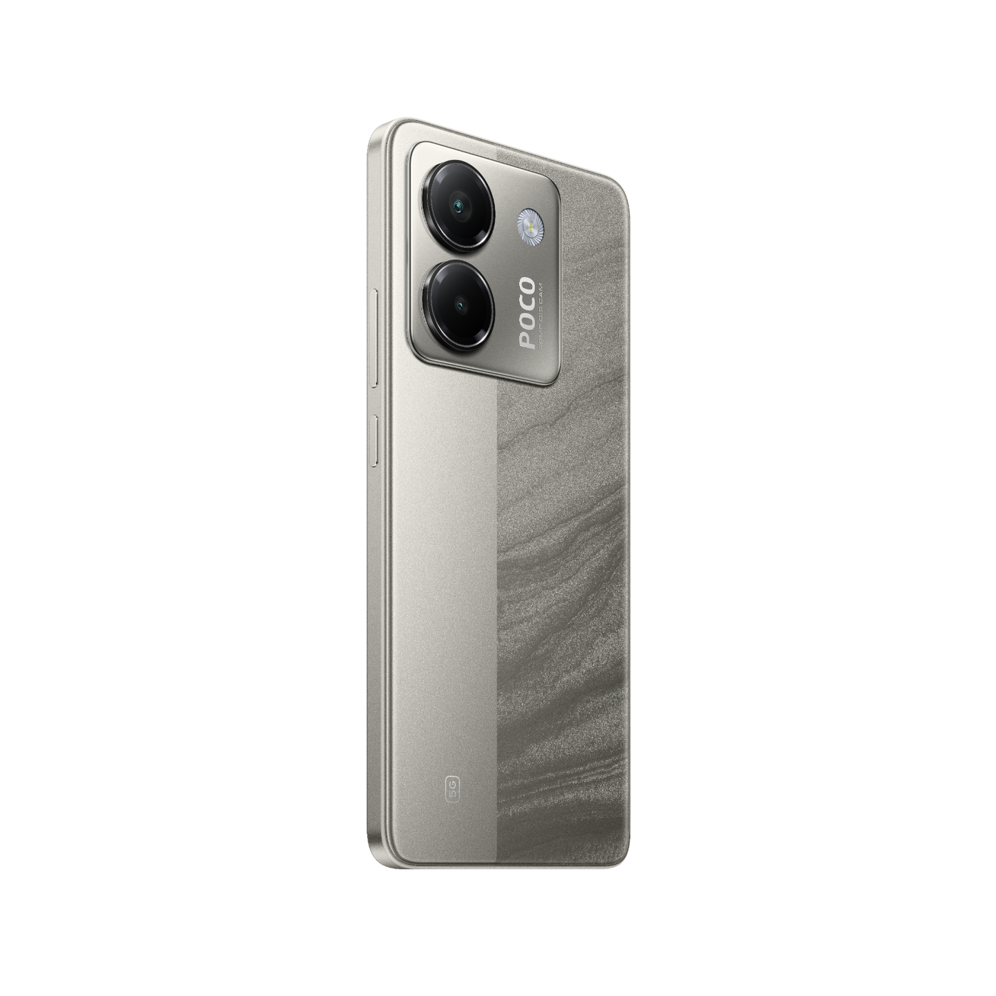 POCO M7 Pro