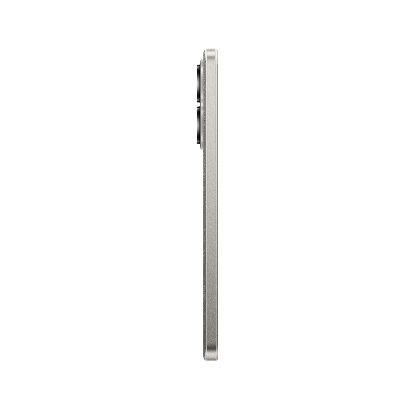 POCO M7 Pro