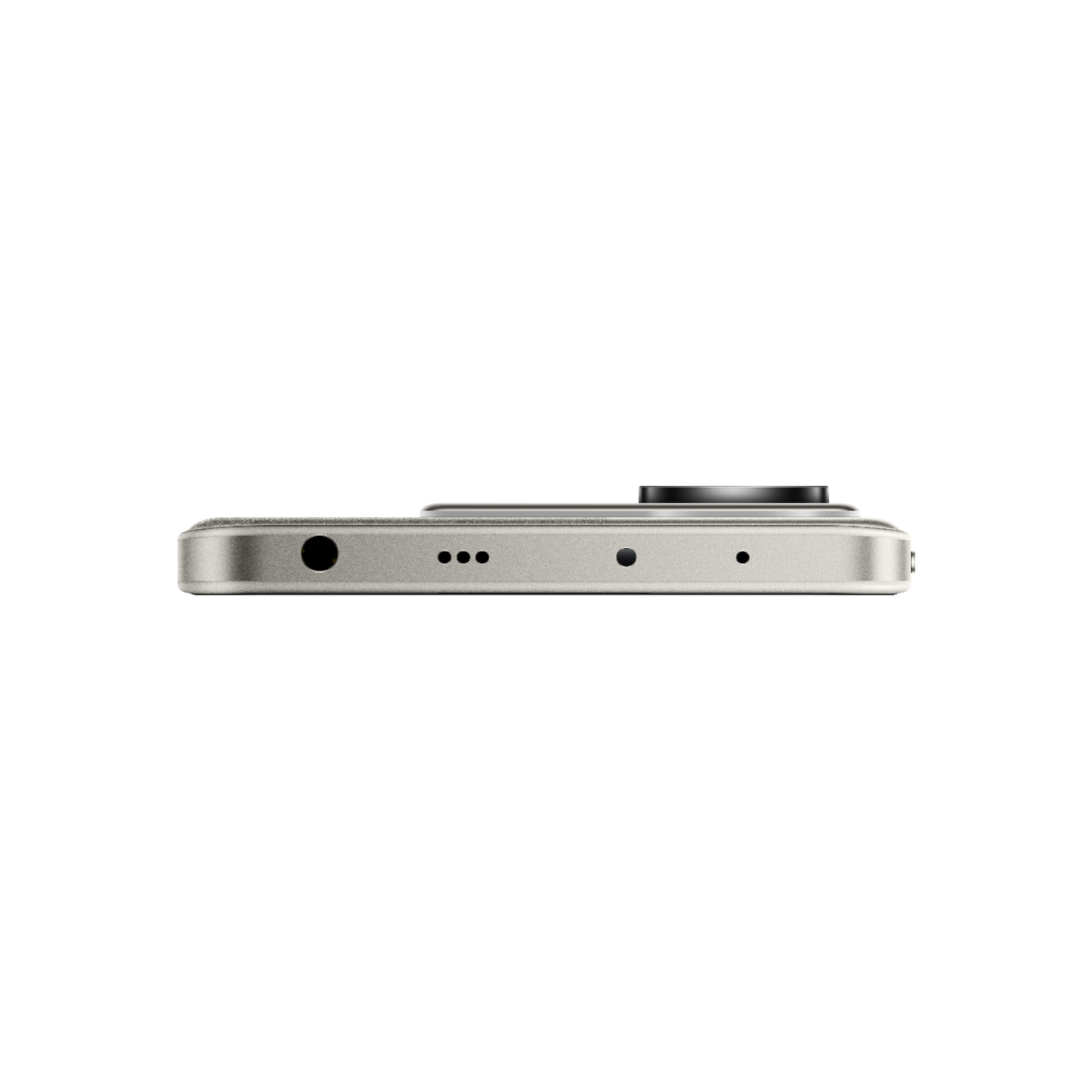 POCO M7 Pro