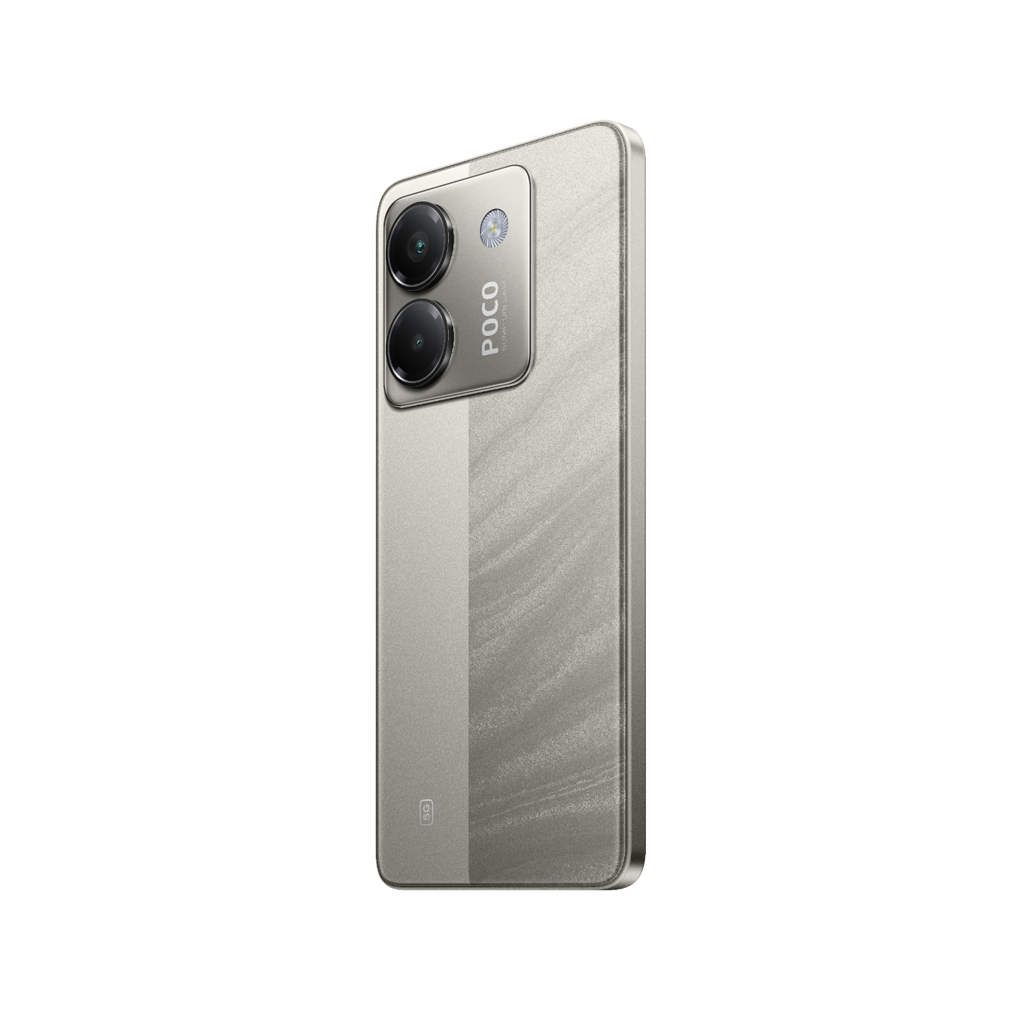 POCO M7 Pro