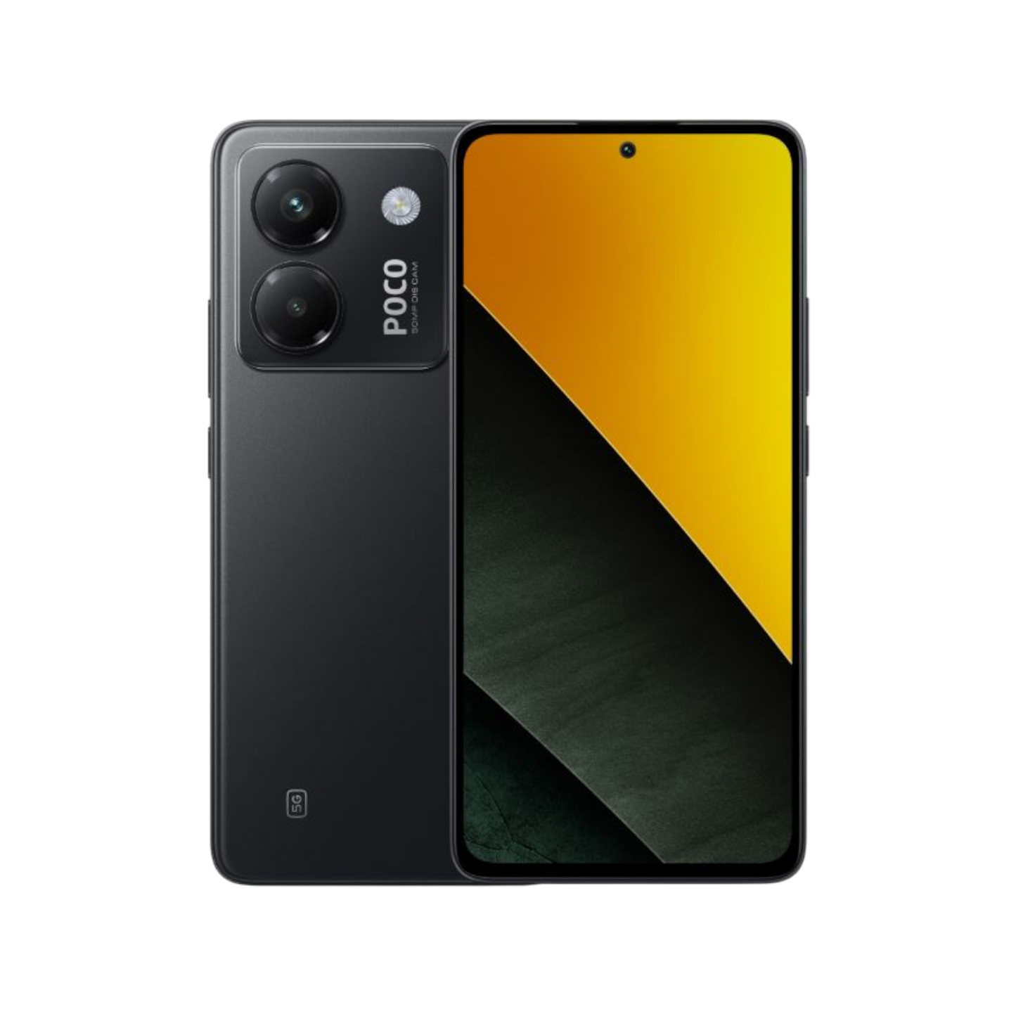 POCO M7 Pro