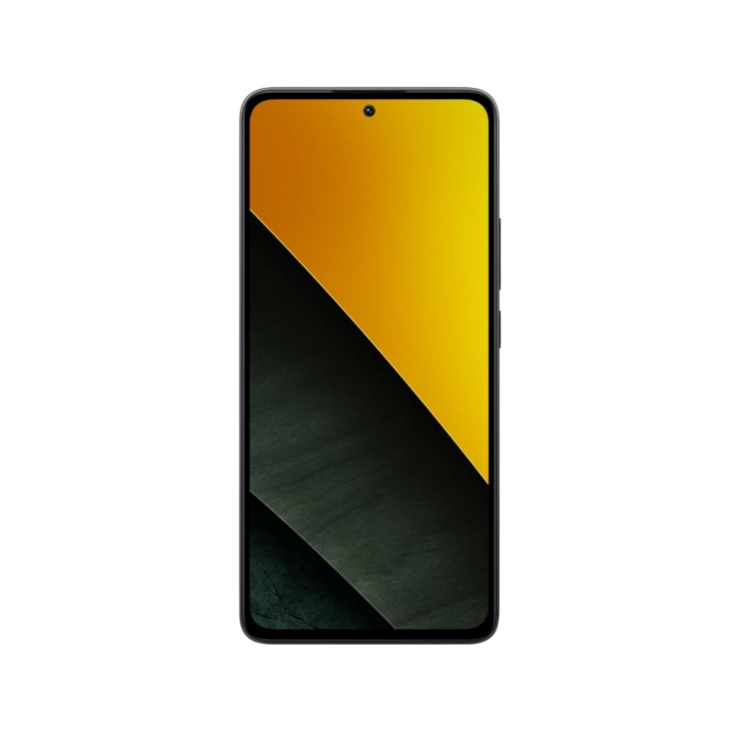 POCO M7 Pro