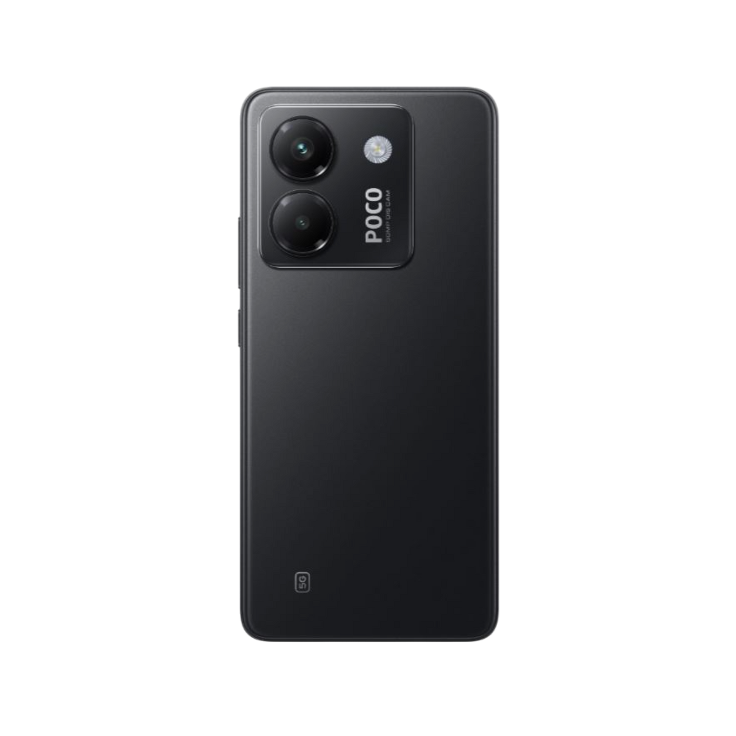 POCO M7 Pro