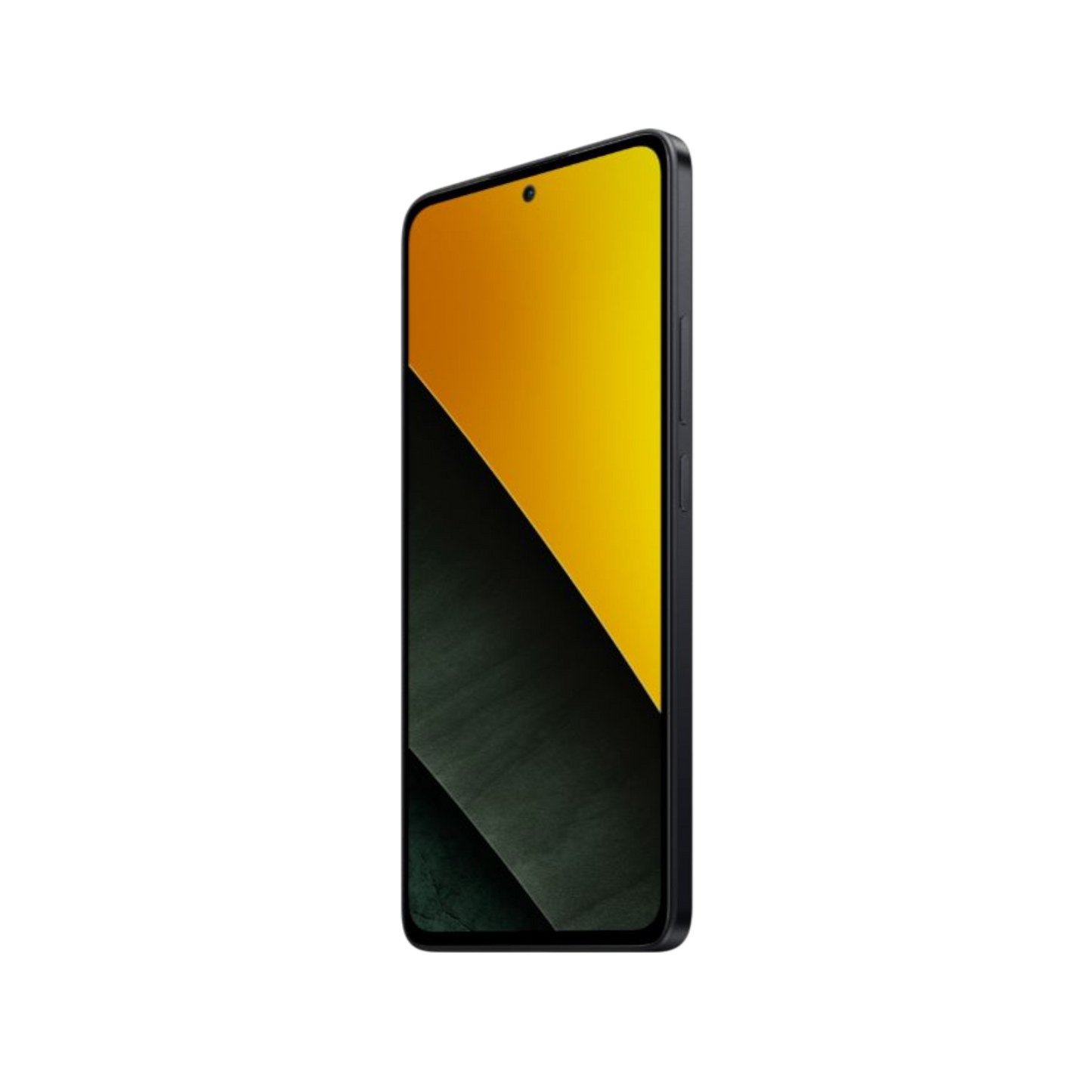 POCO M7 Pro