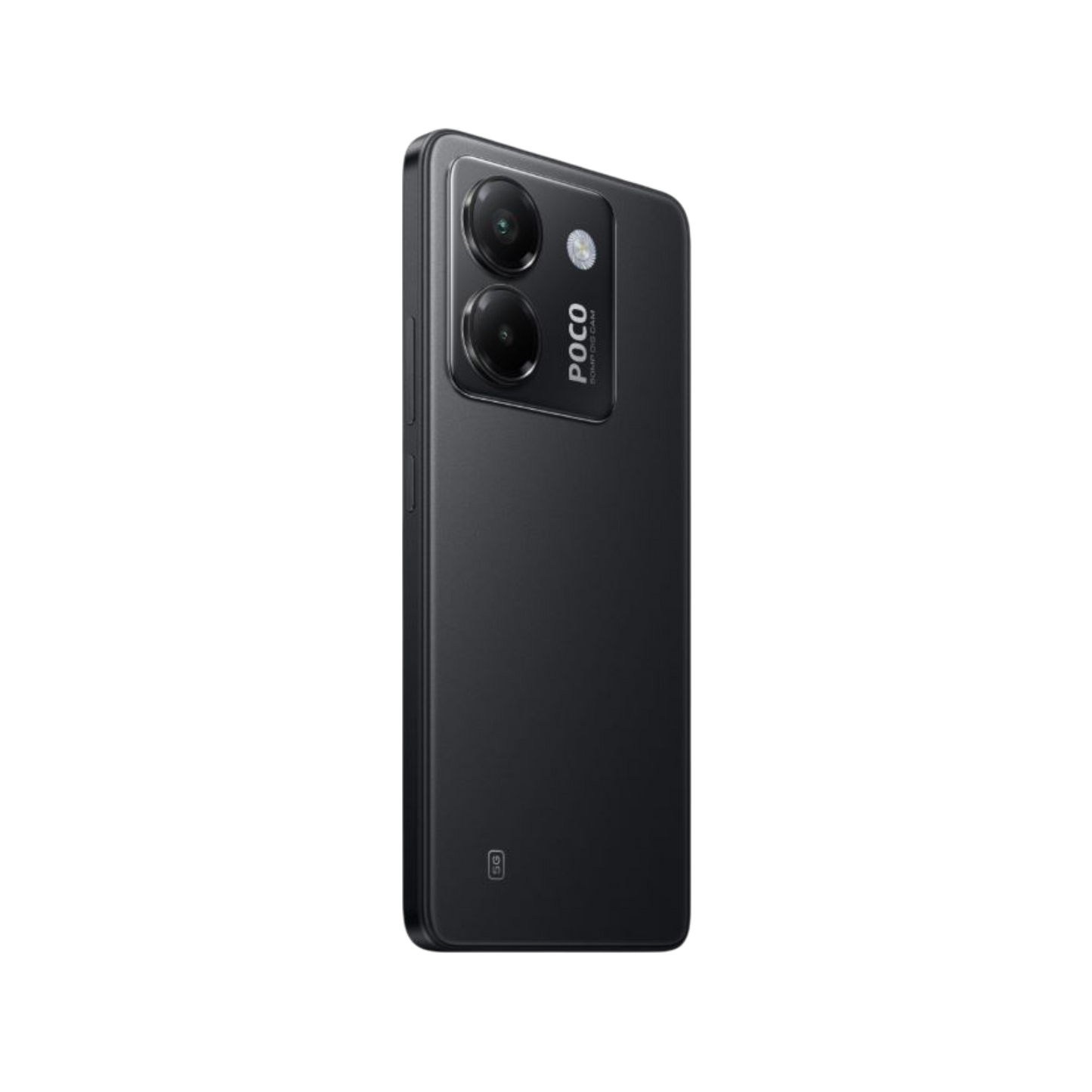 POCO M7 Pro