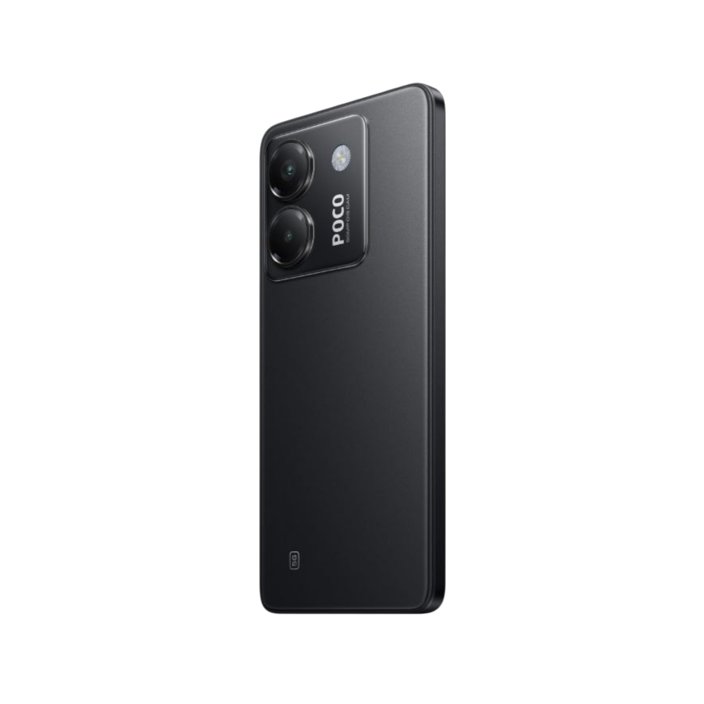 POCO M7 Pro