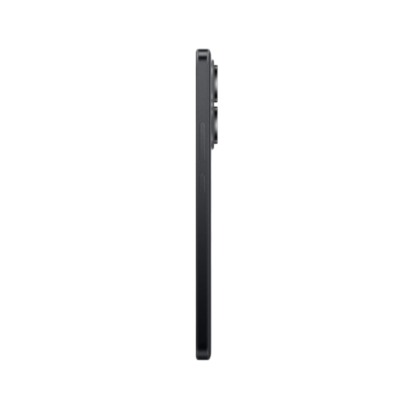 POCO M7 Pro