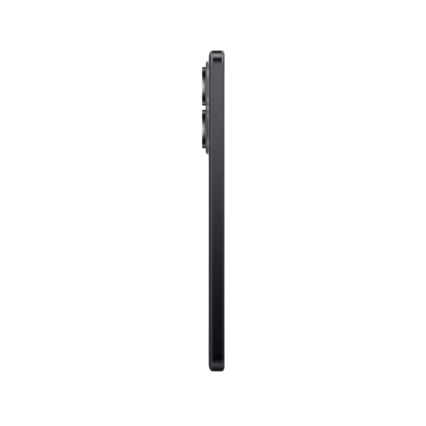 POCO M7 Pro