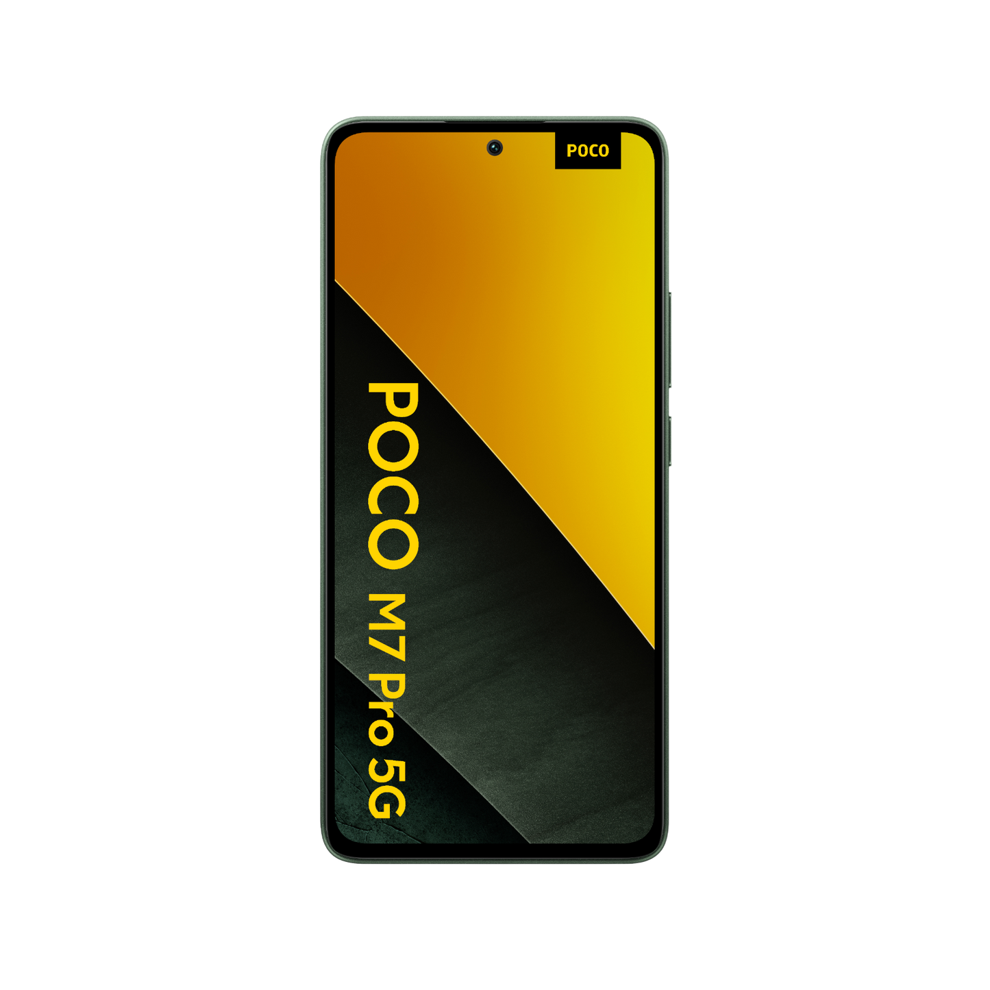 POCO M7 Pro