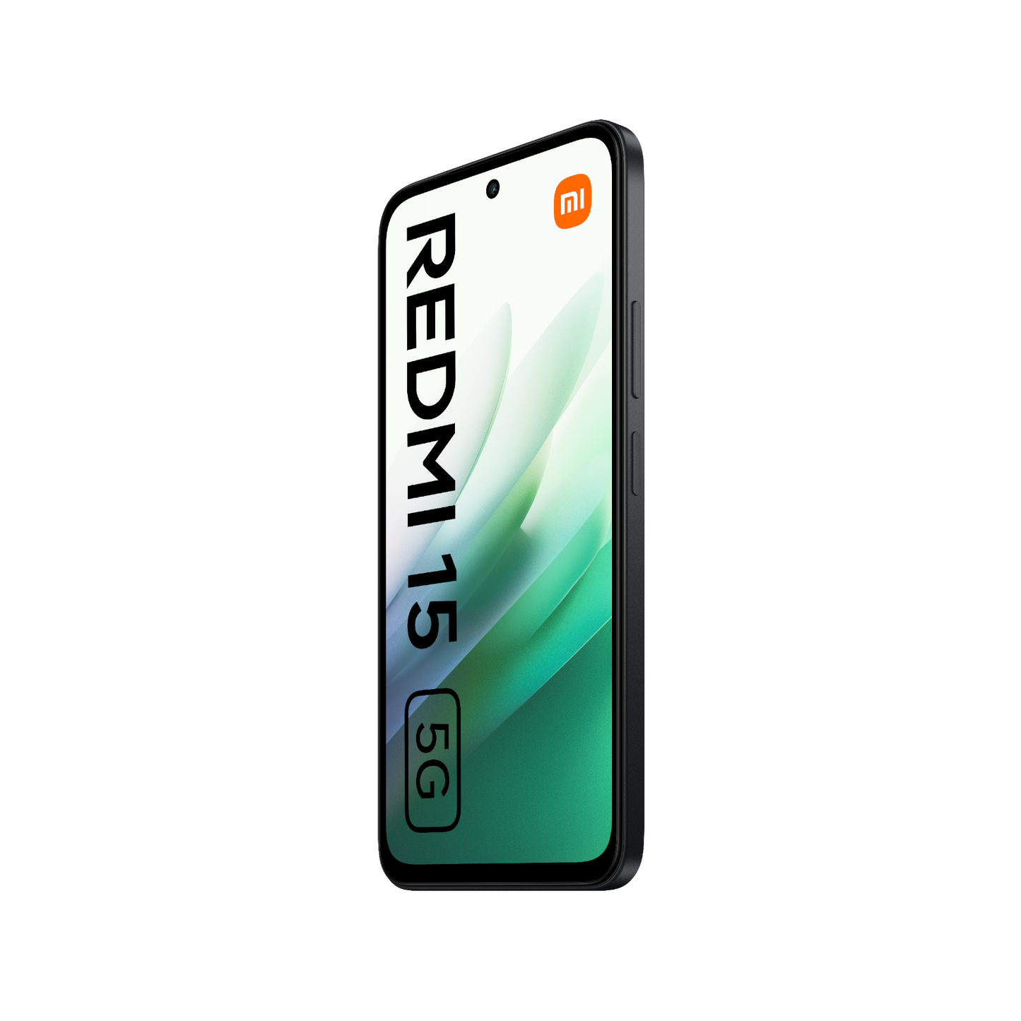 Redmi 15 5G