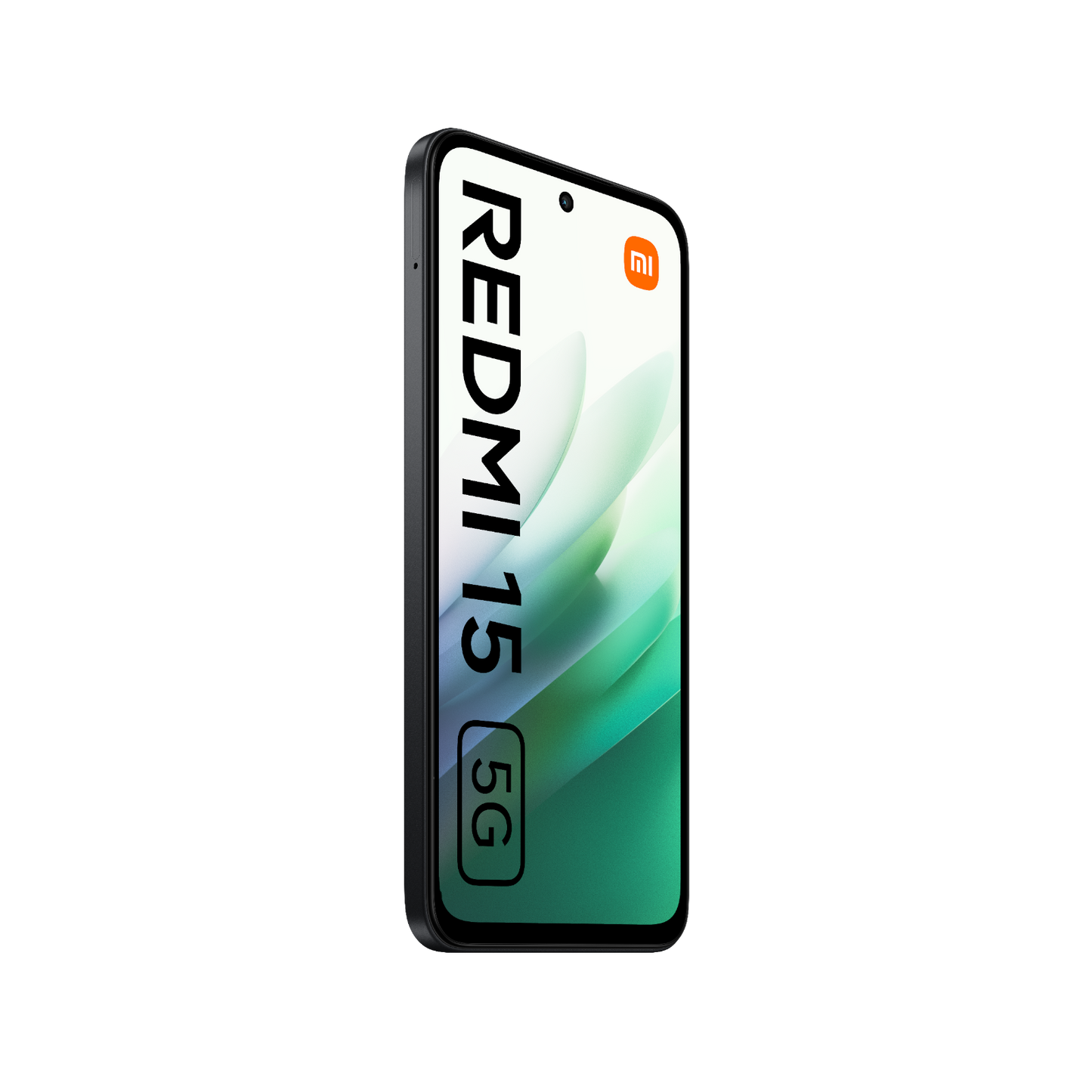 Redmi 15 5G