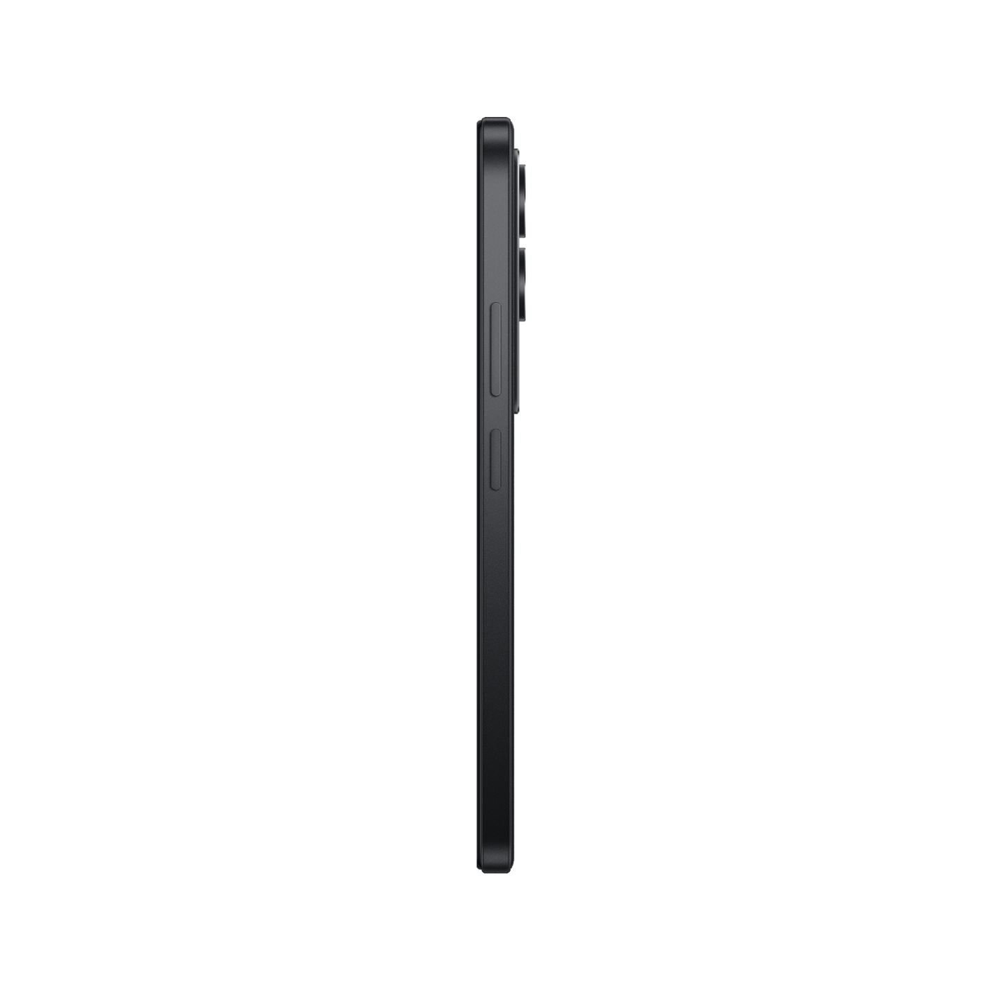 Redmi 15 5G
