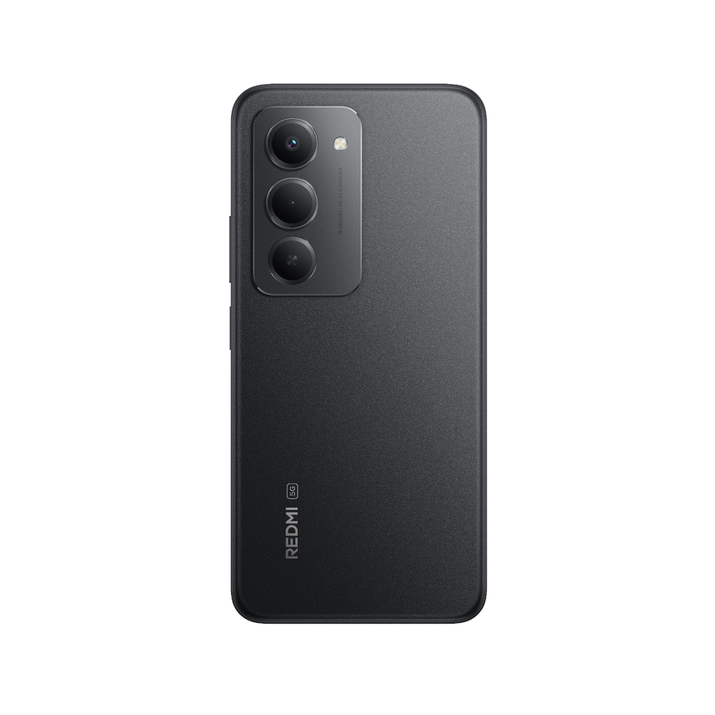 Redmi 15 5G