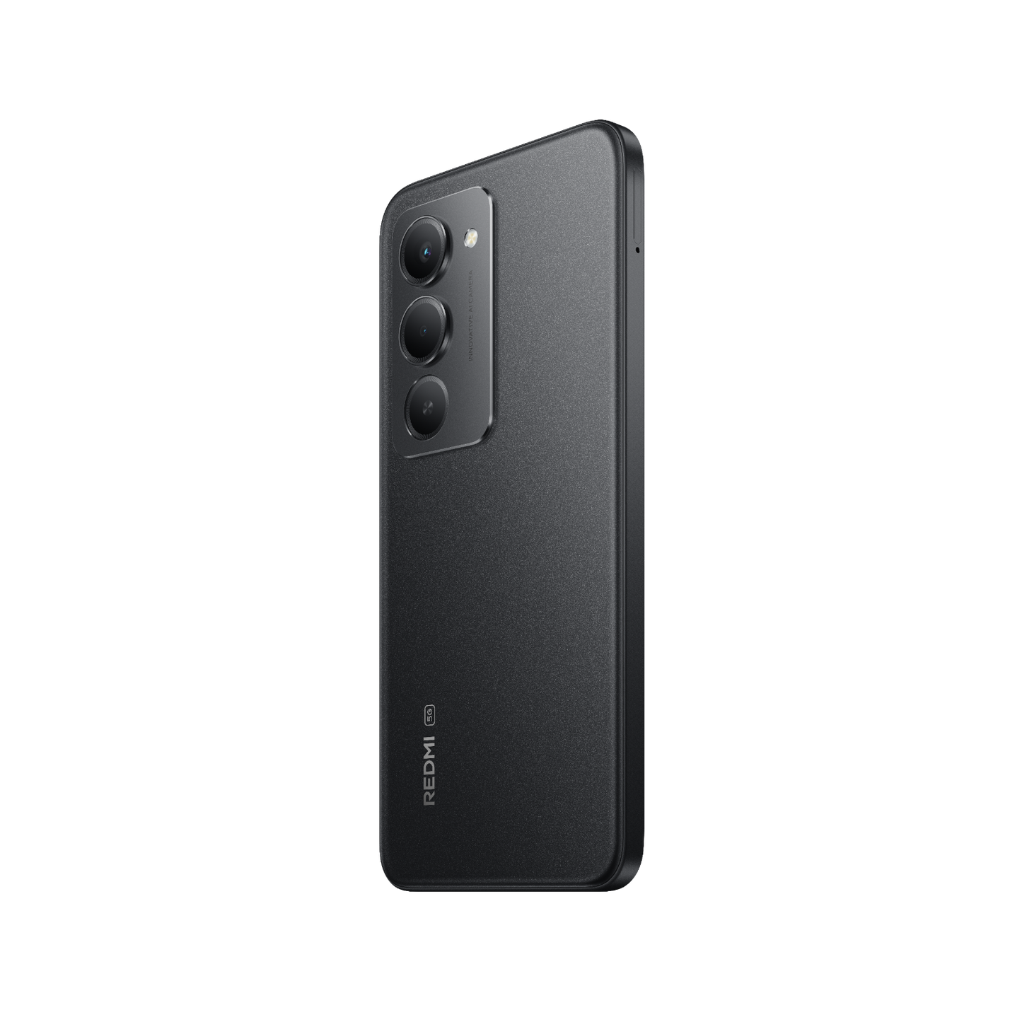 Redmi 15 5G
