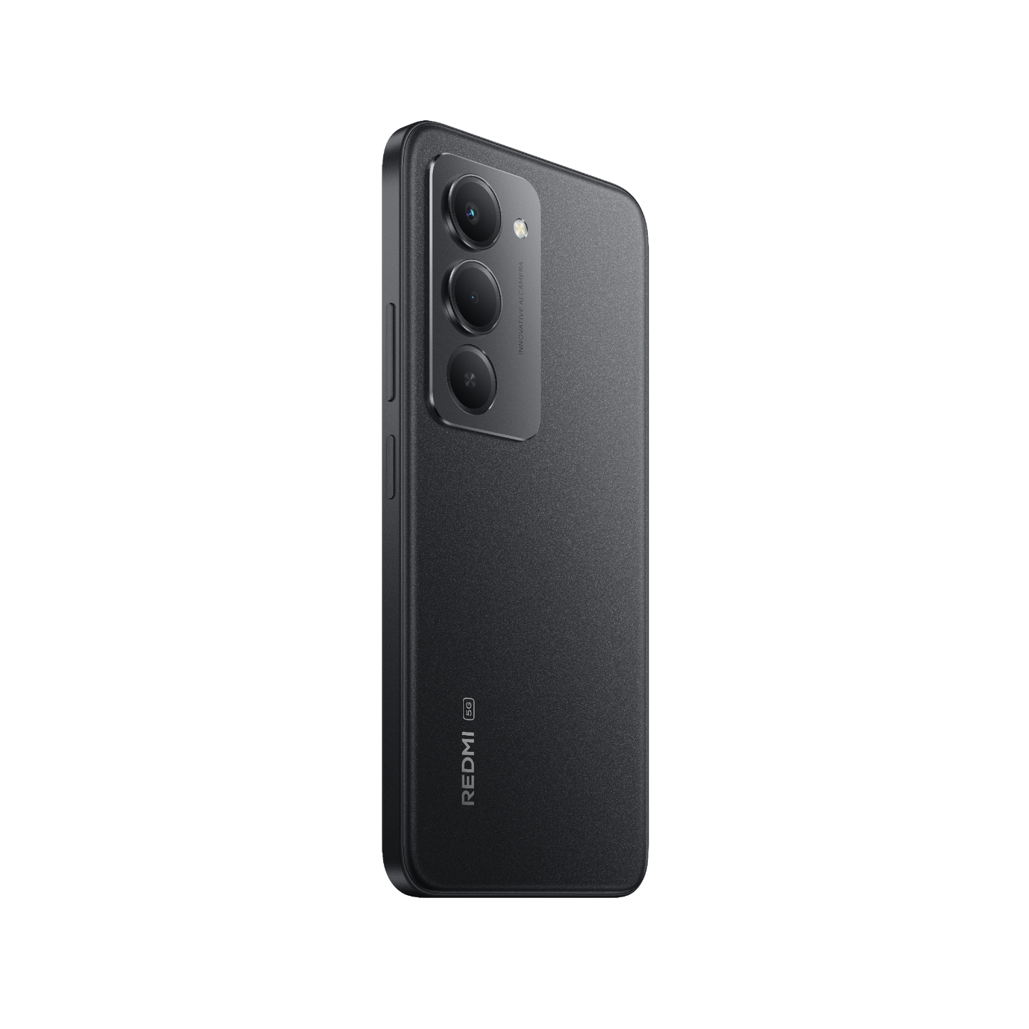 Redmi 15 5G