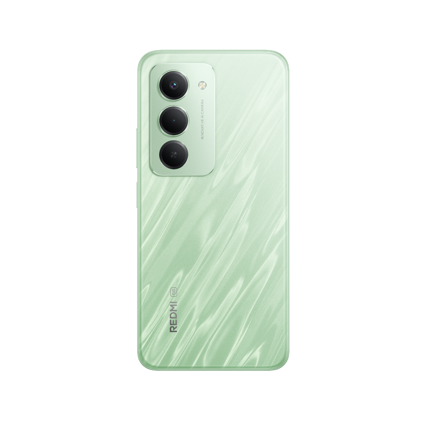 Redmi 15 5G