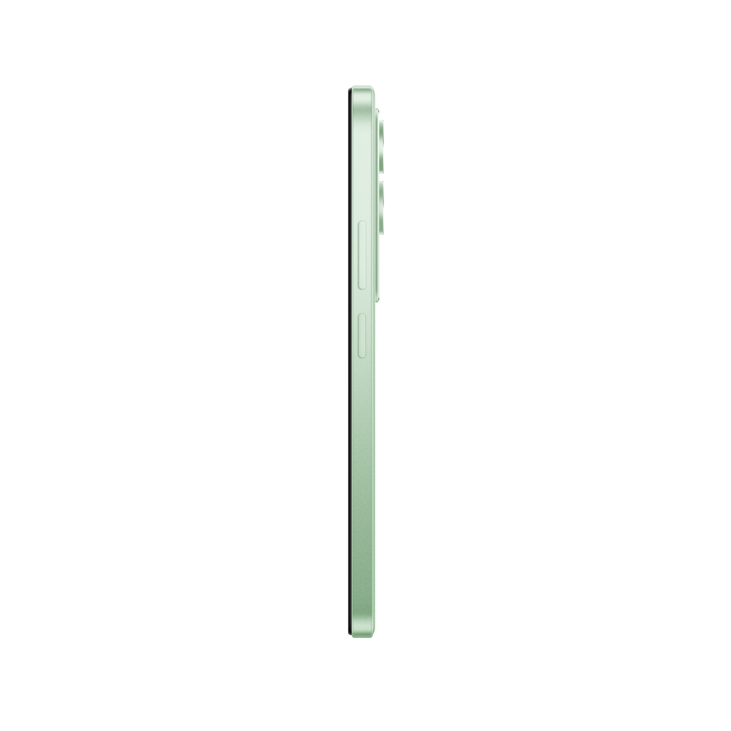 Redmi 15 5G