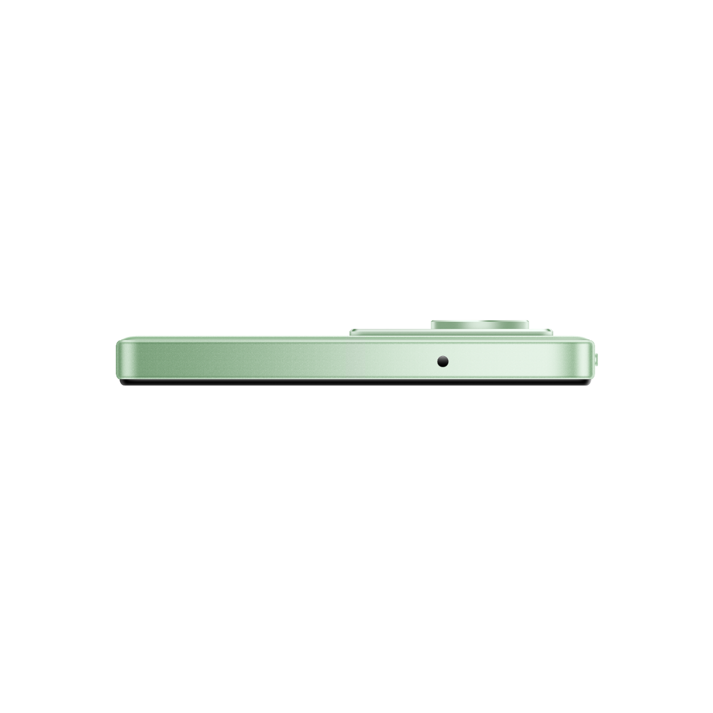 Redmi 15 5G