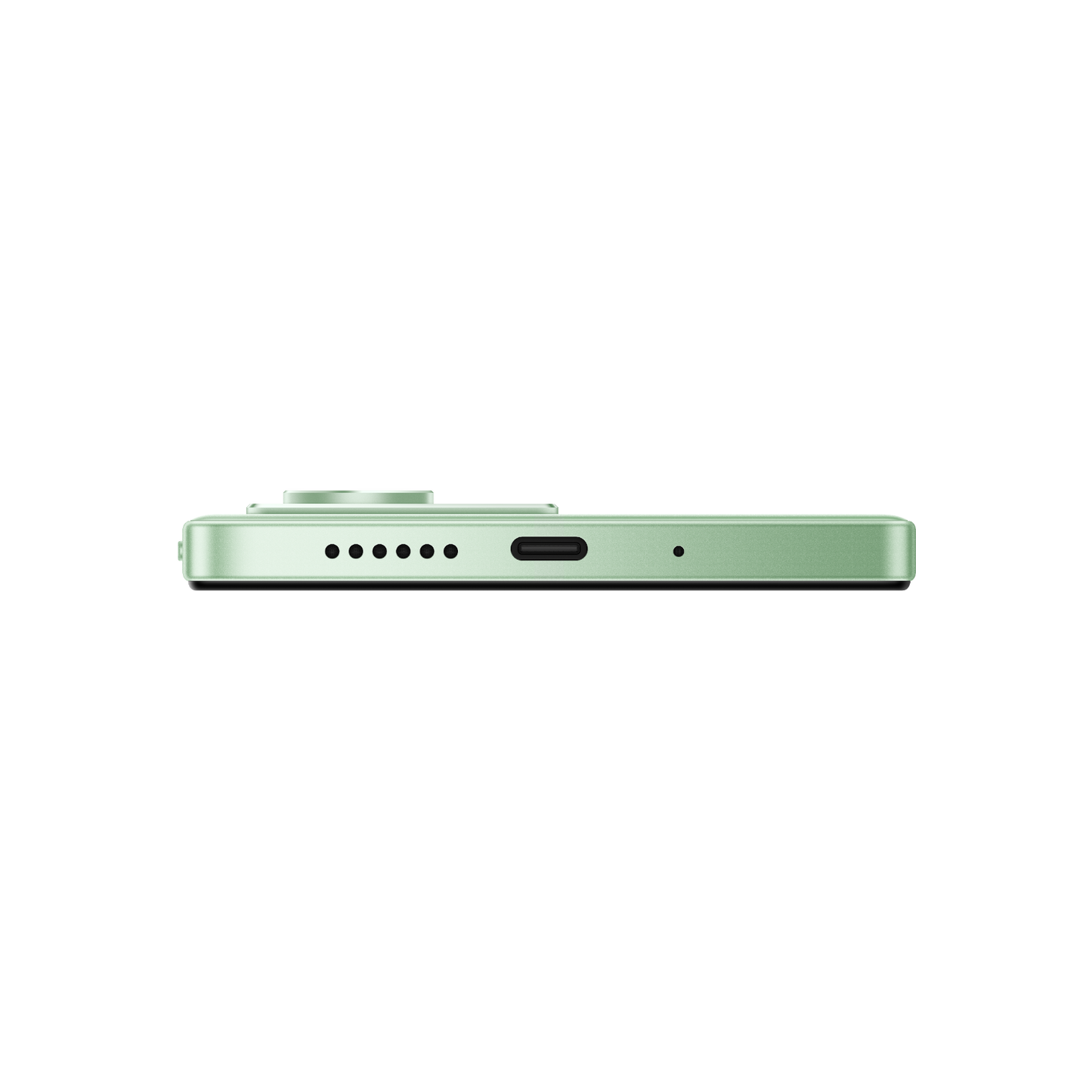 Redmi 15 5G