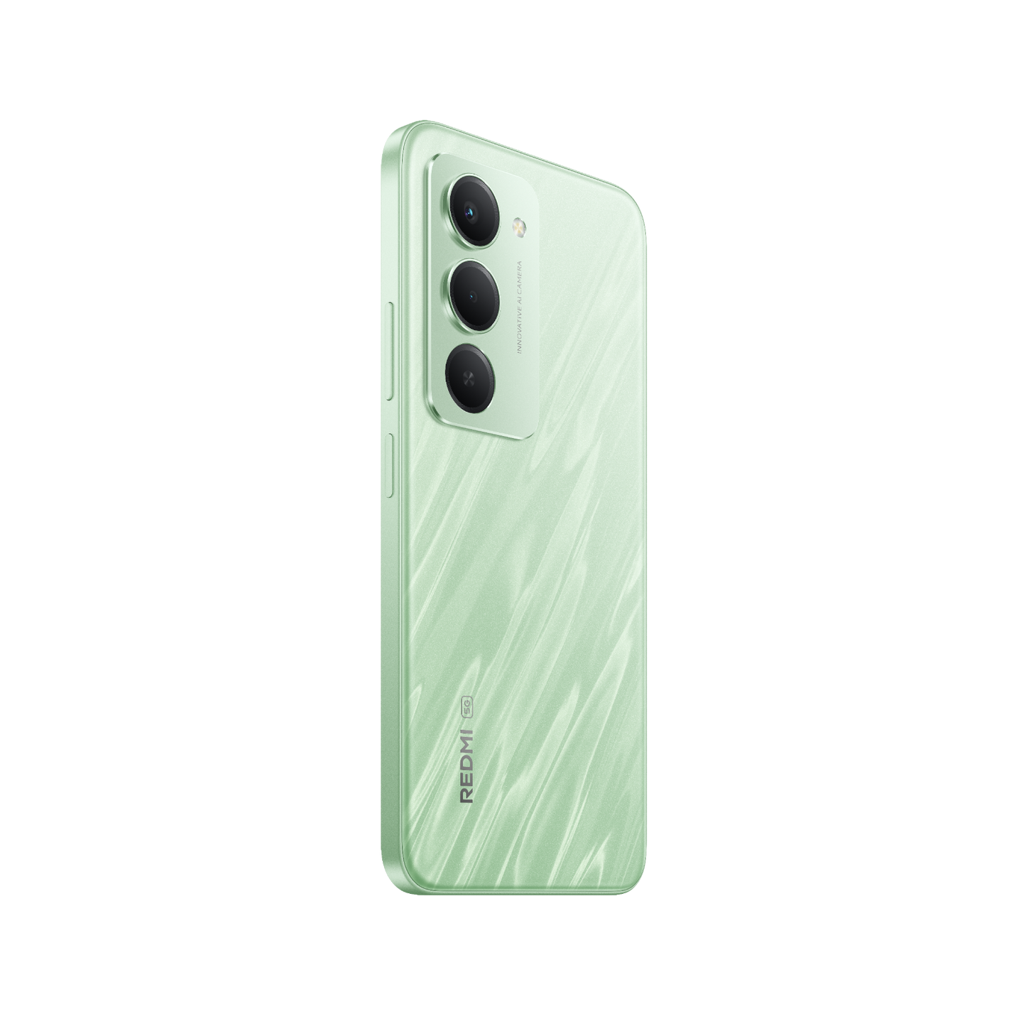 Redmi 15 5G