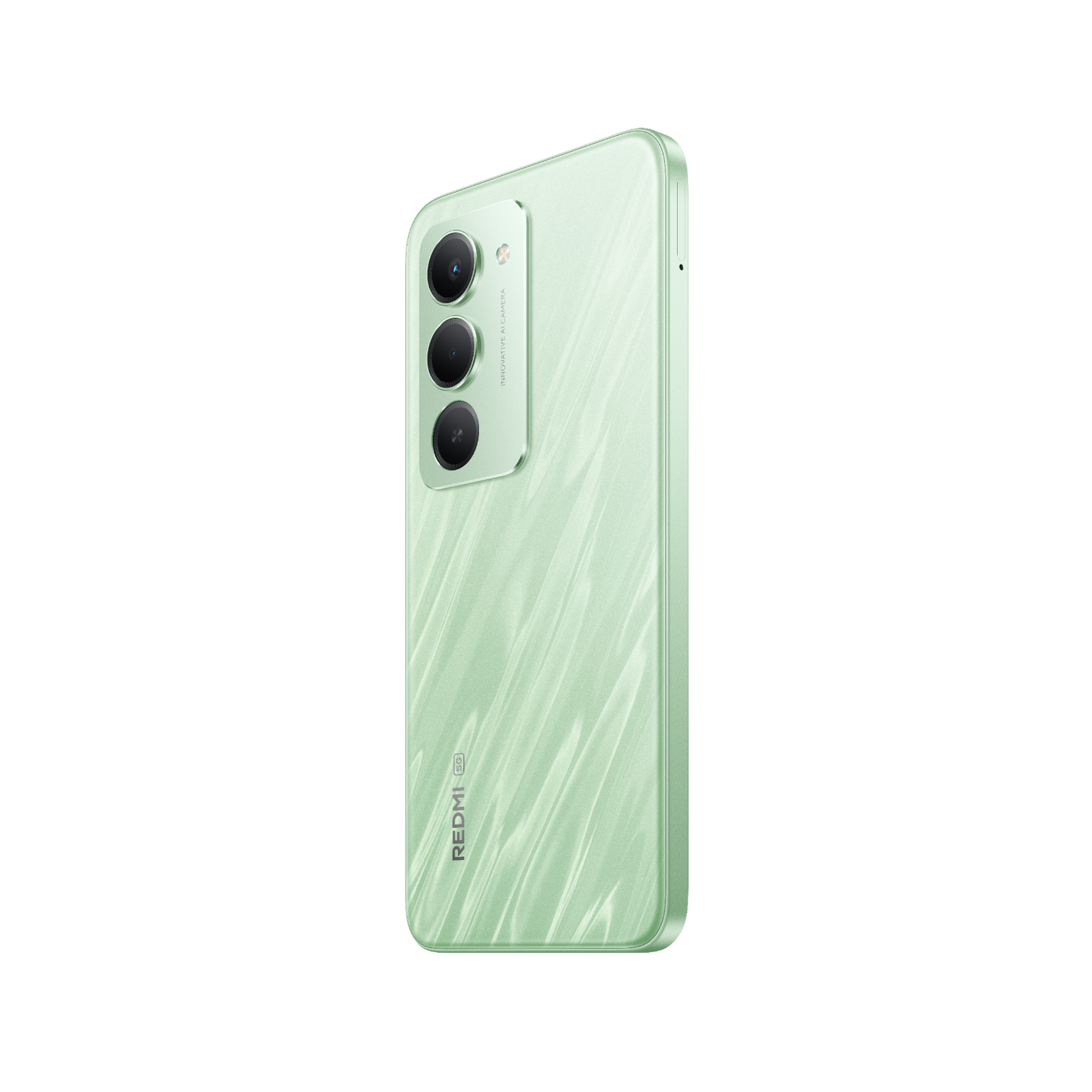Redmi 15 5G