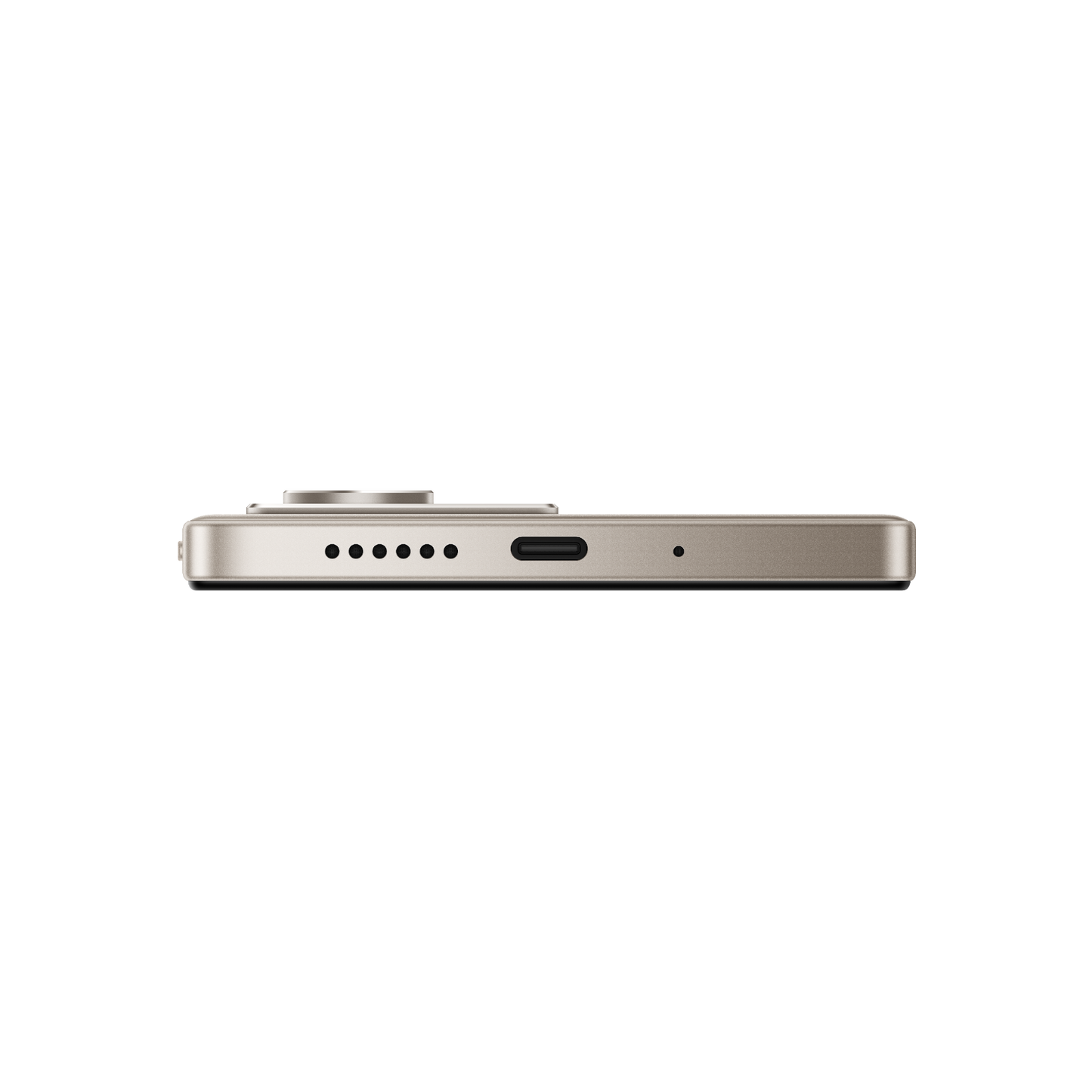 Redmi 15 5G