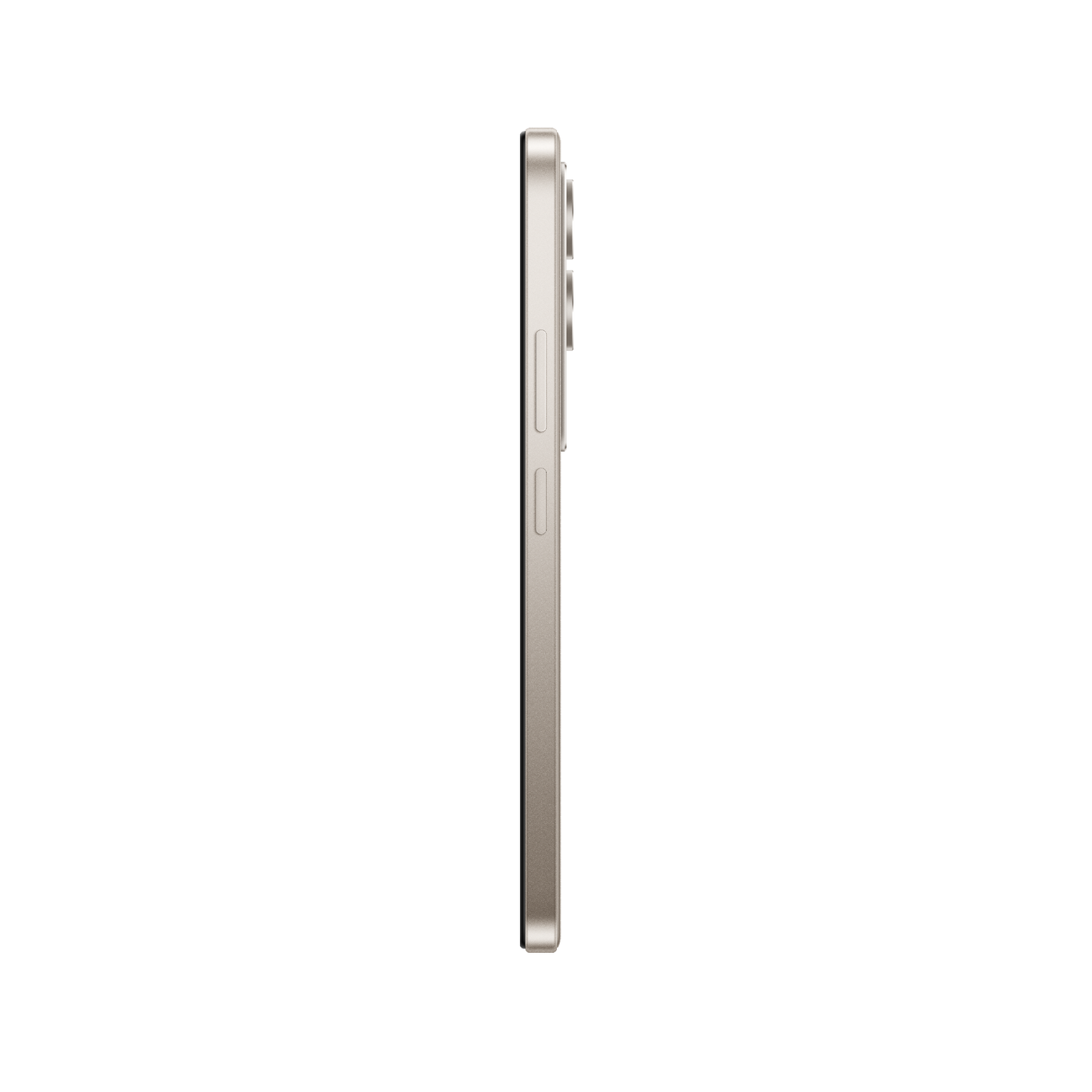 Redmi 15 5G