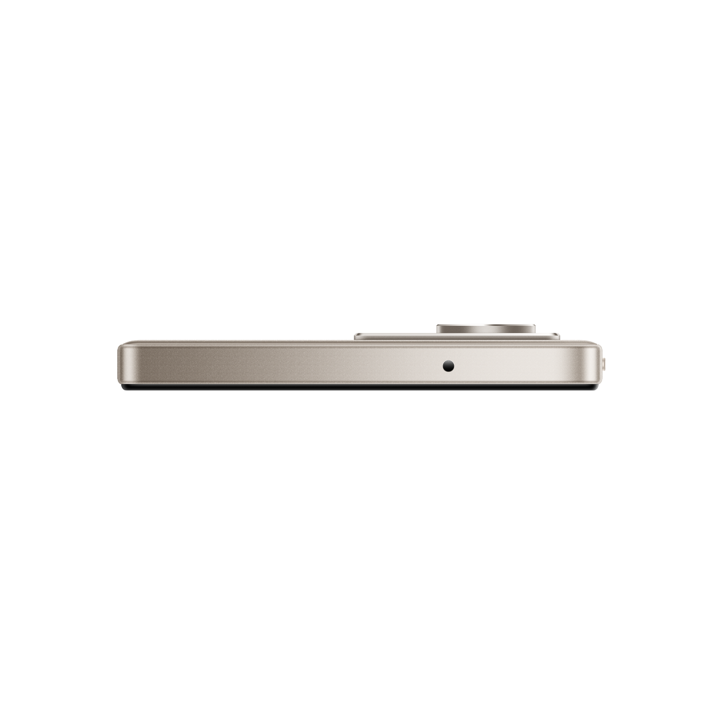 Redmi 15 5G