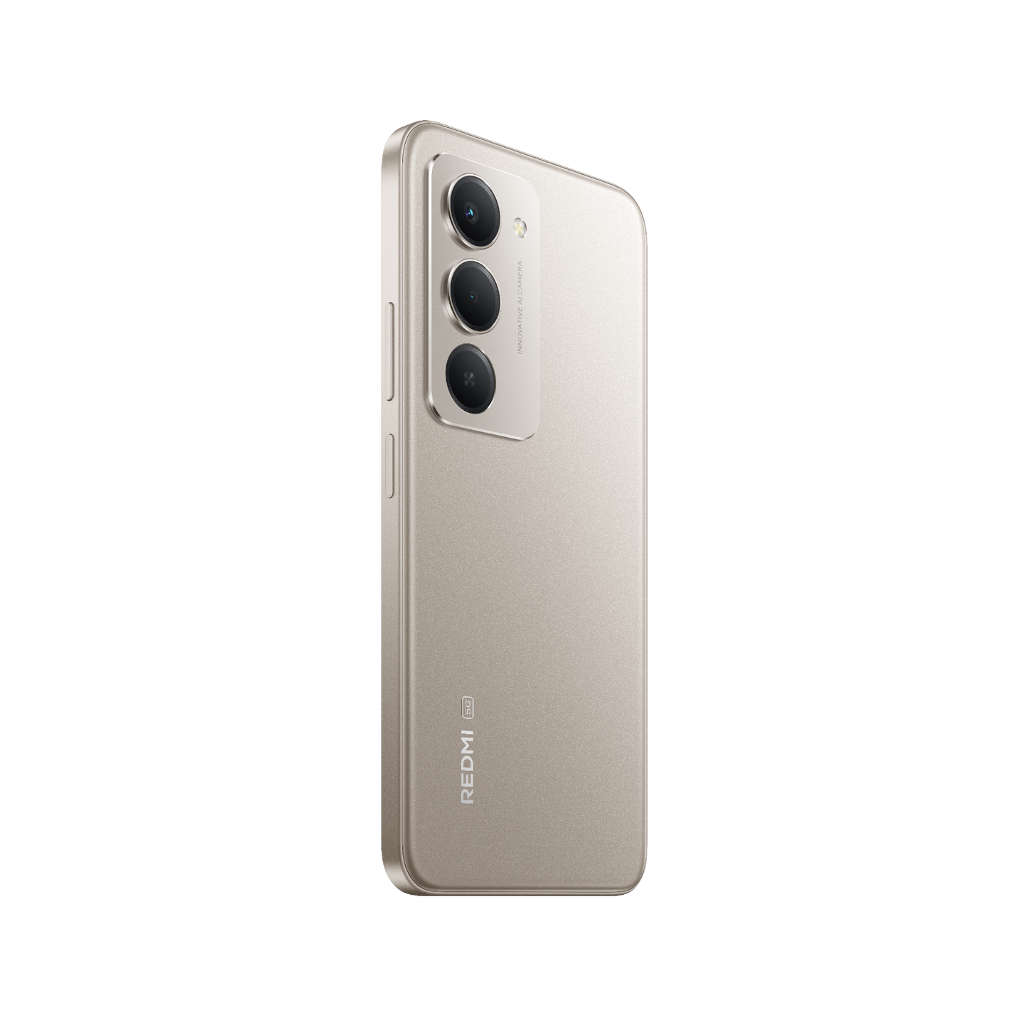 Redmi 15 5G