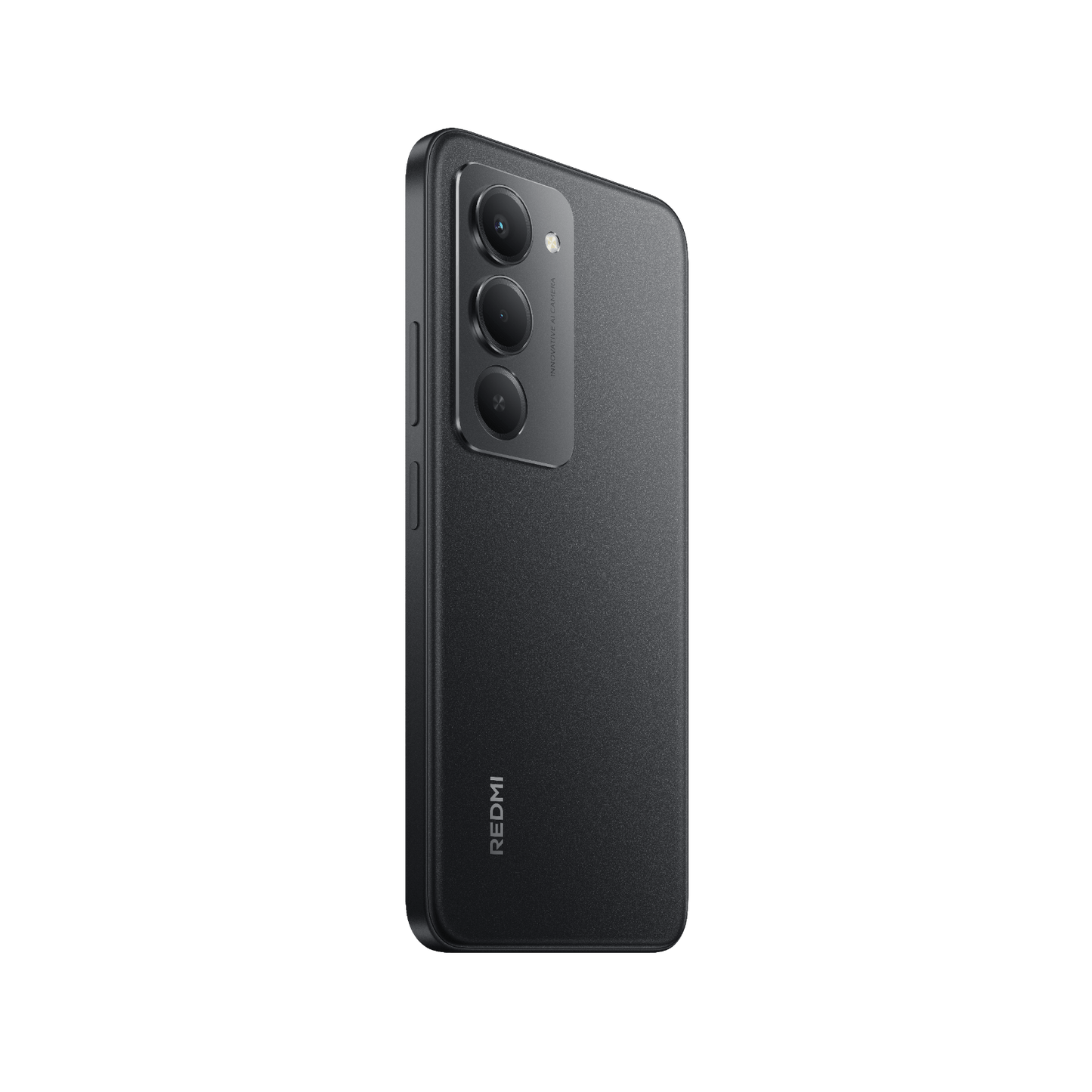 Redmi 15