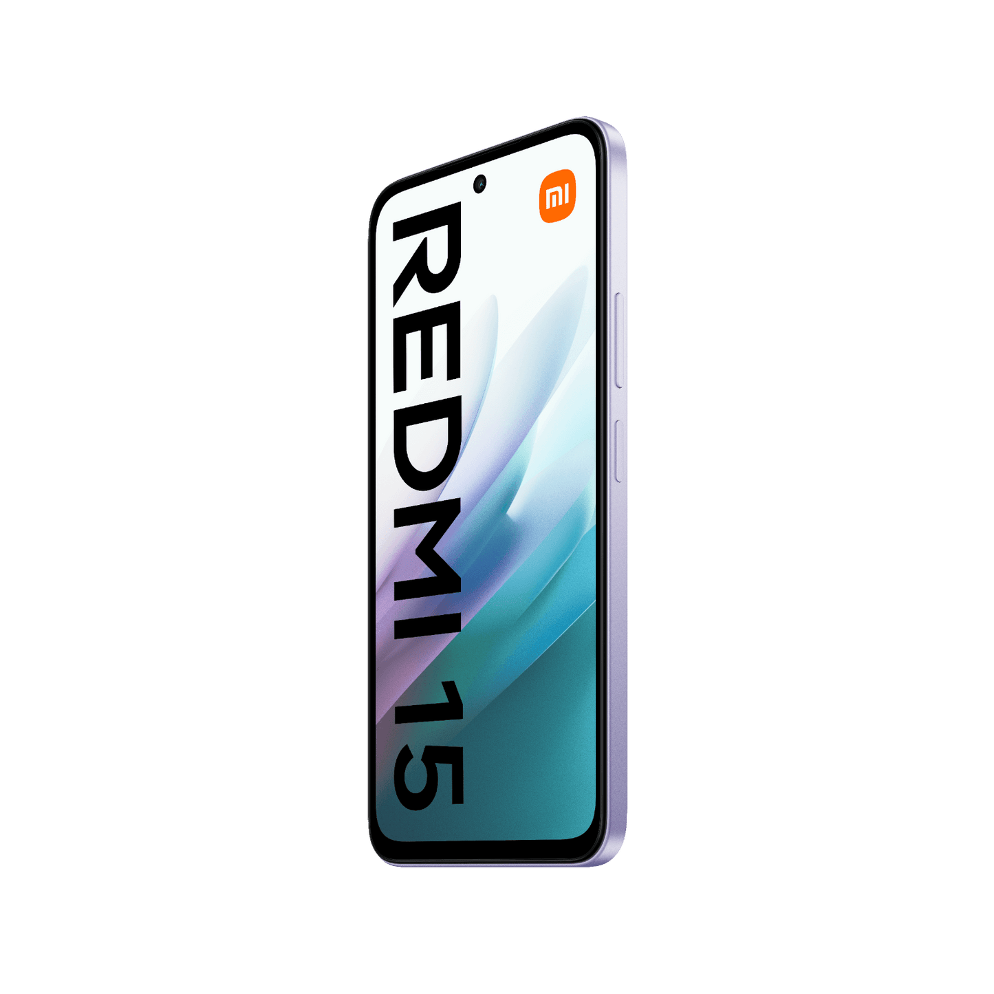 Redmi 15