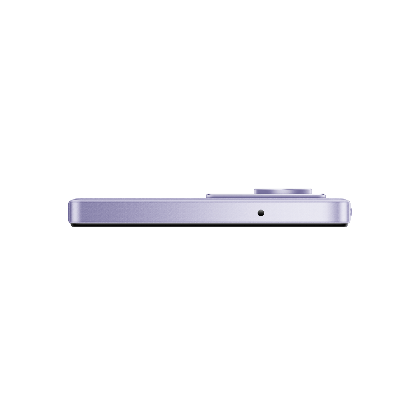 Redmi 15