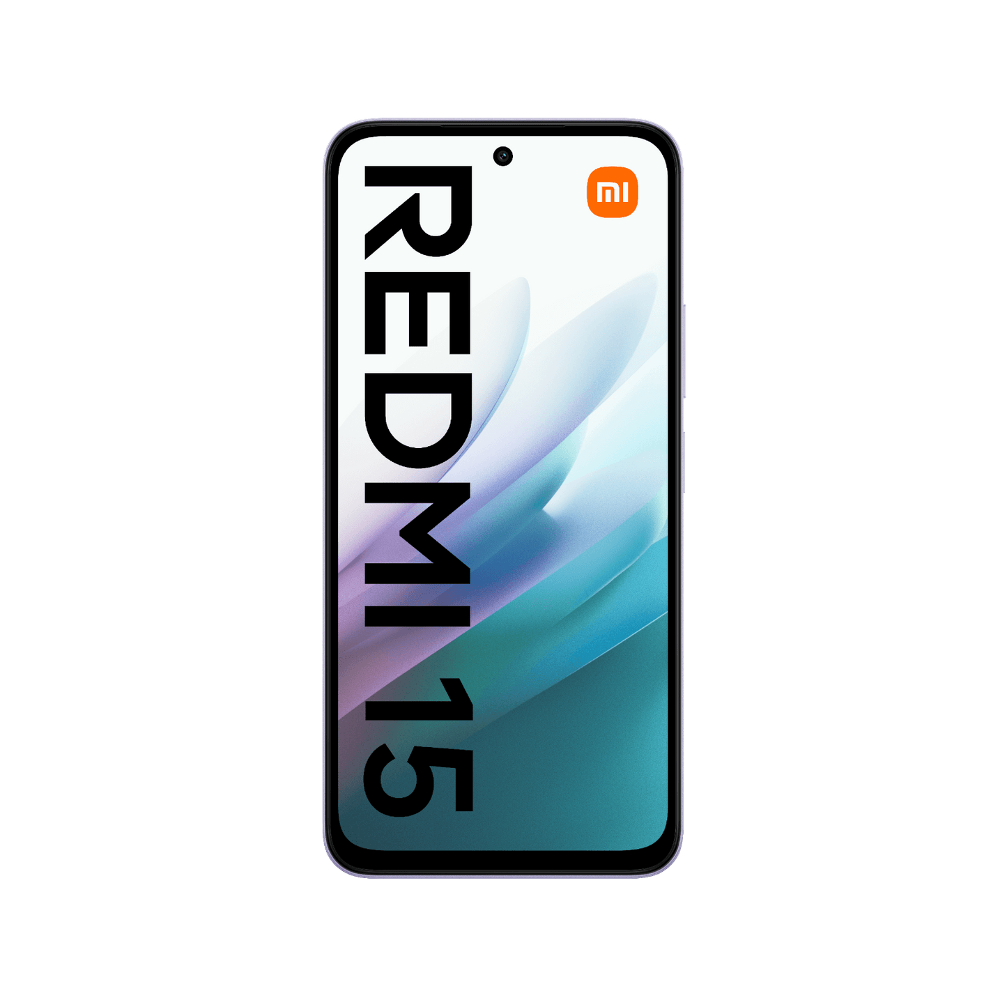 Redmi 15
