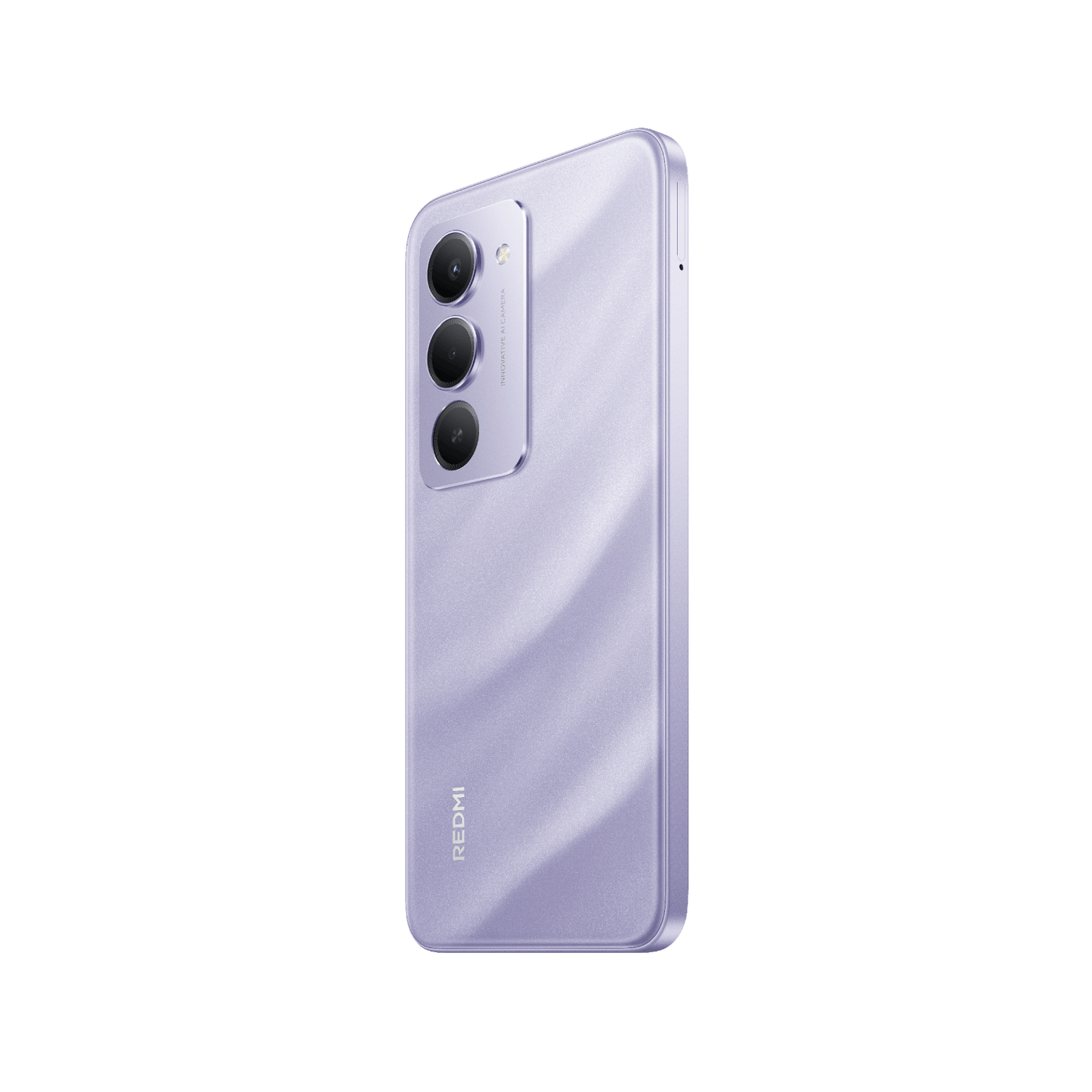Redmi 15