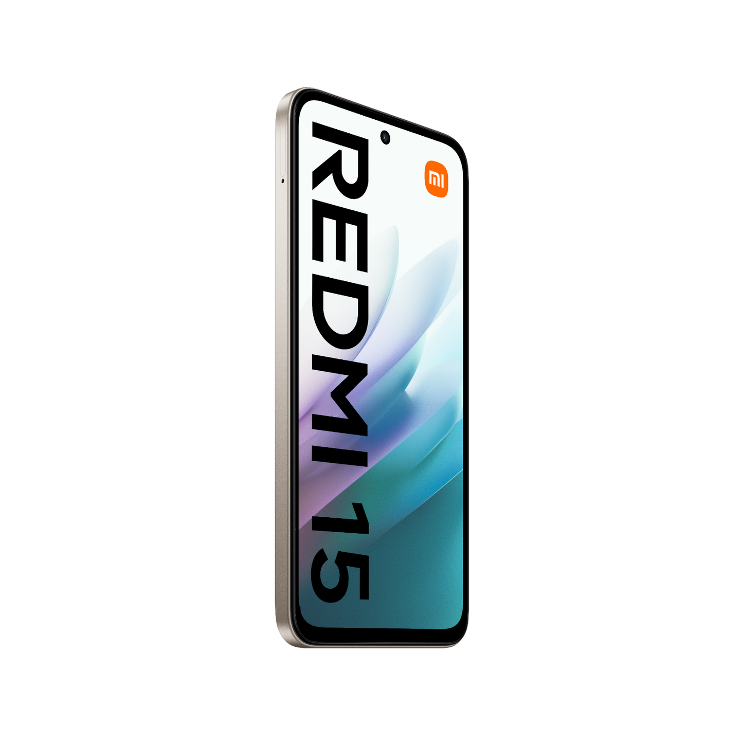 Redmi 15