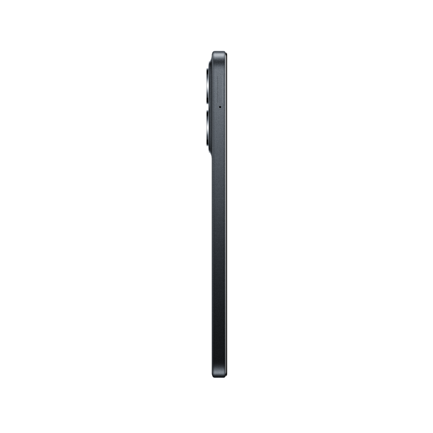 Redmi 15C