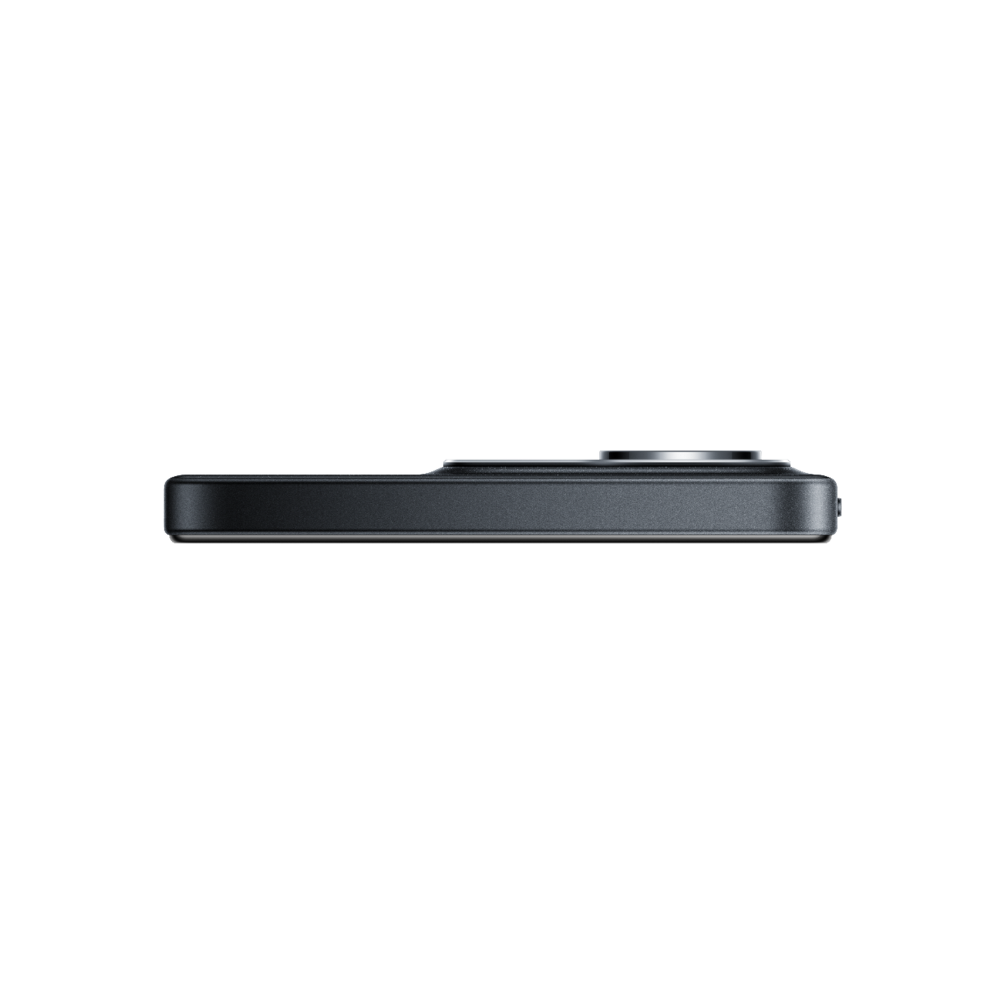 Redmi 15C