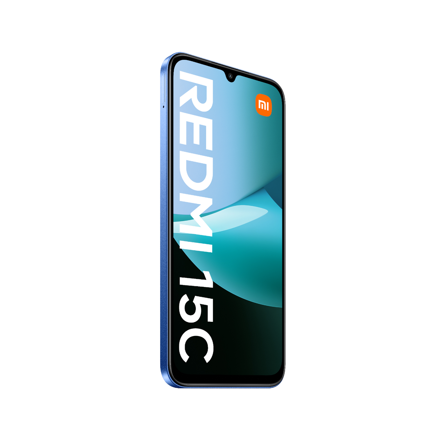 Redmi 15C