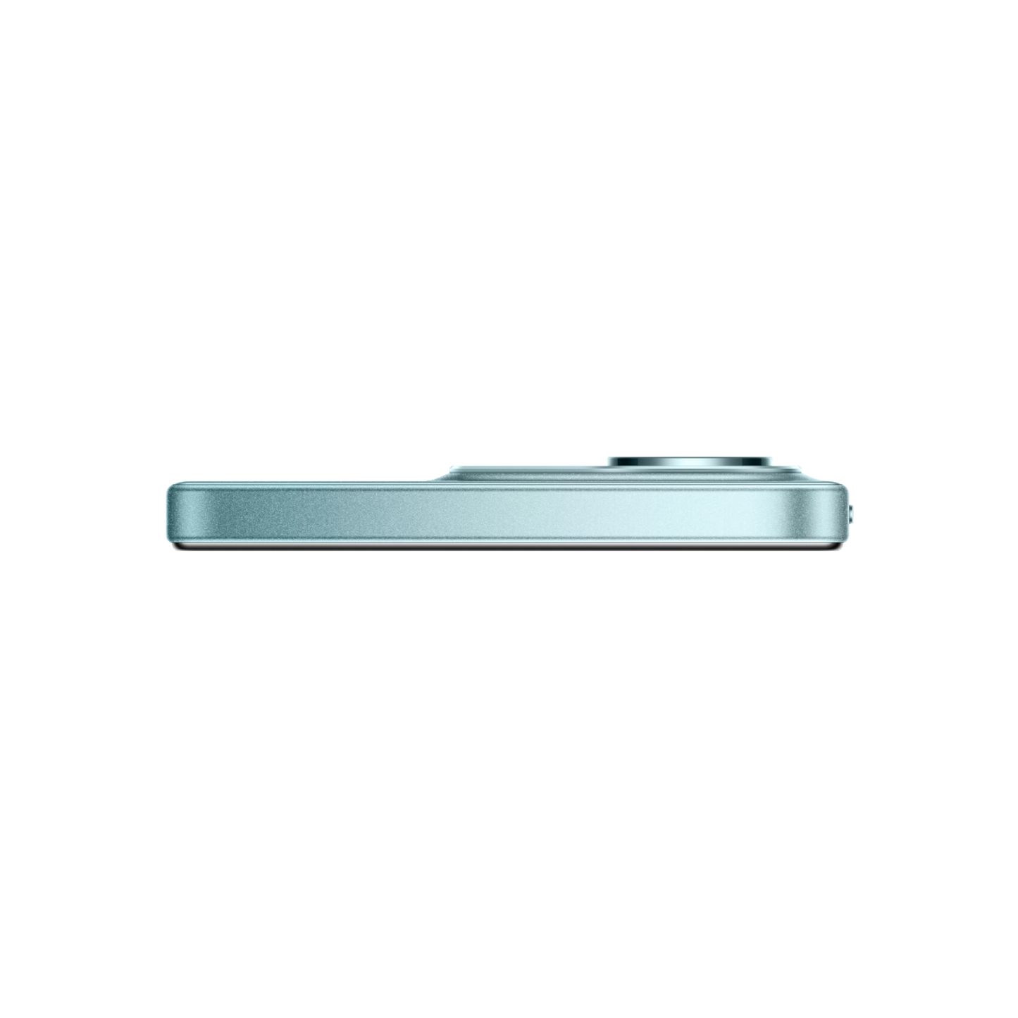 Redmi 15C