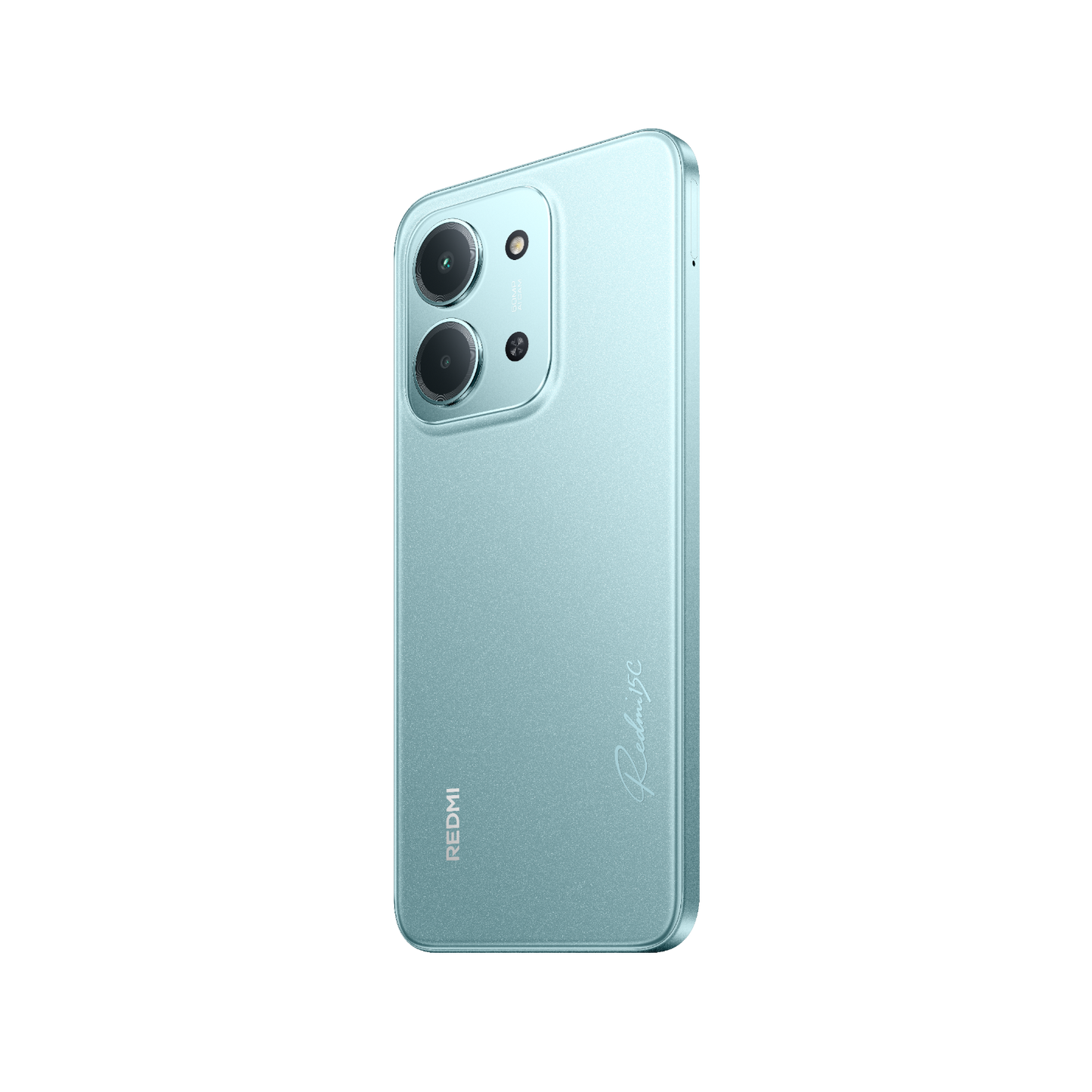 Redmi 15C