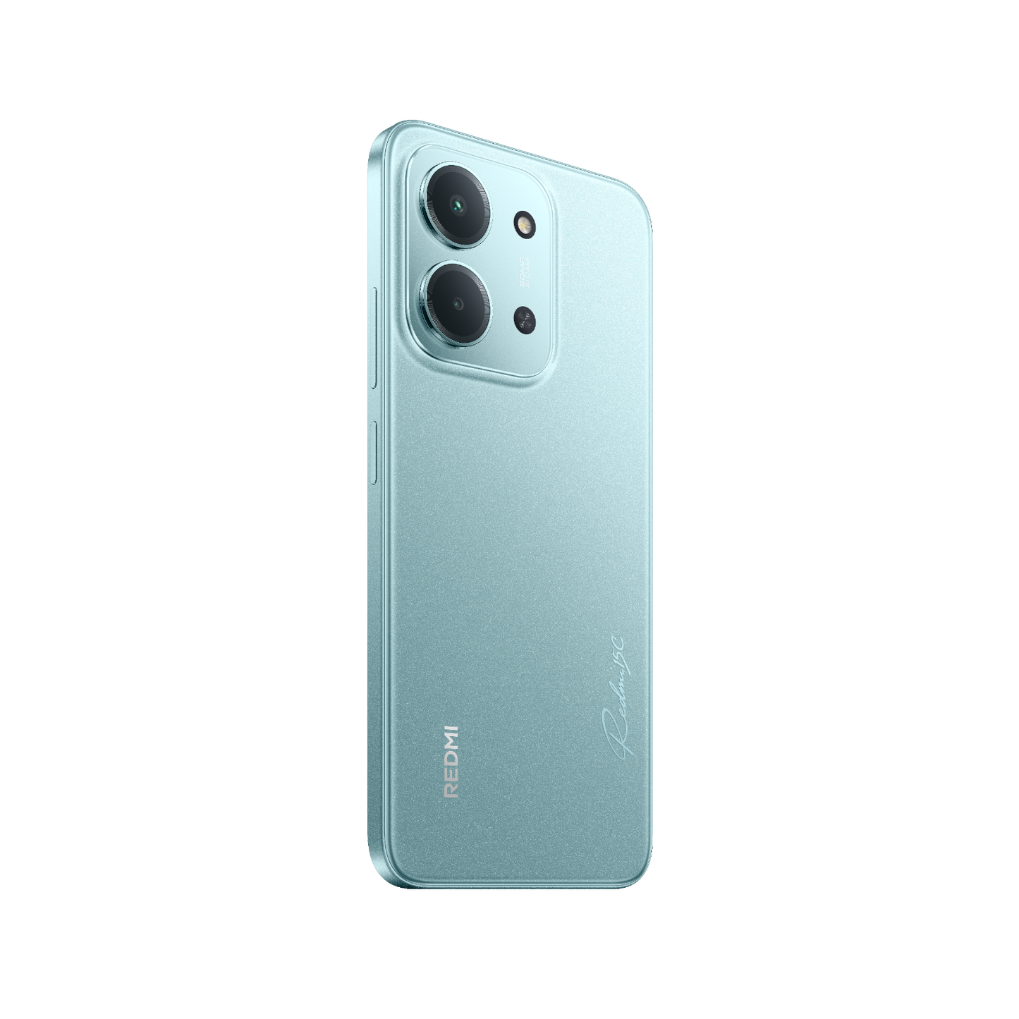 Redmi 15C
