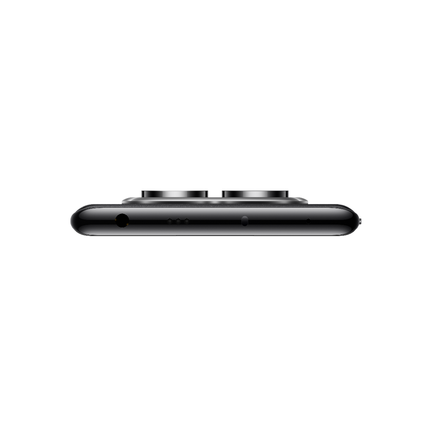 Redmi Note 14 Pro 5G