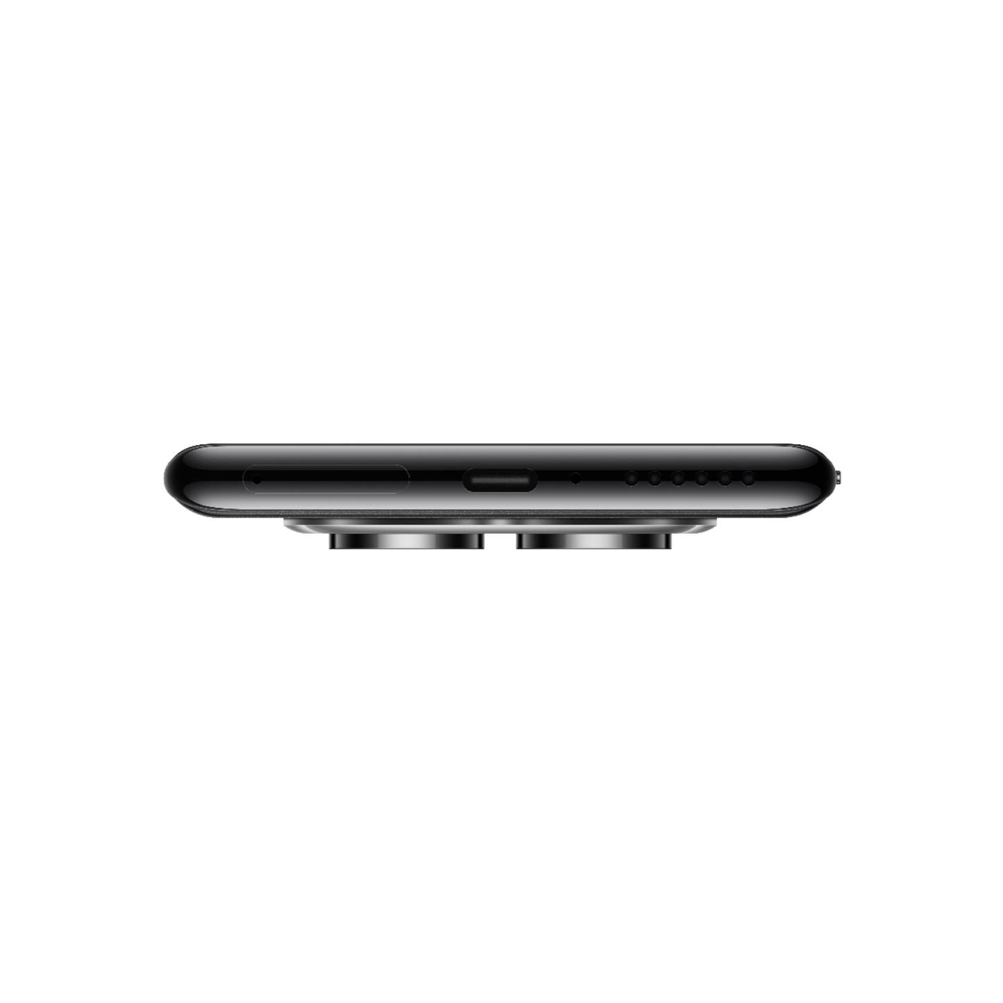 Redmi Note 14 Pro 5G