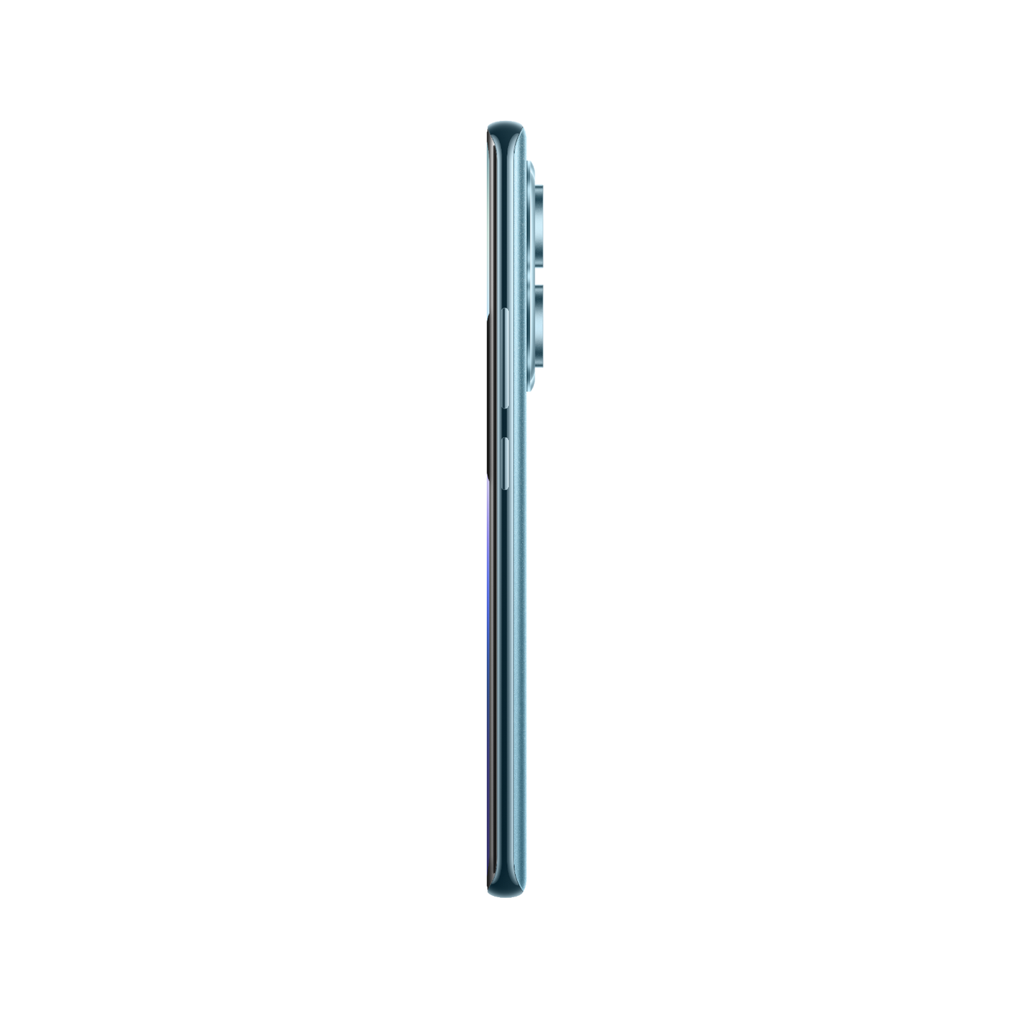 Redmi Note 14 Pro 5G